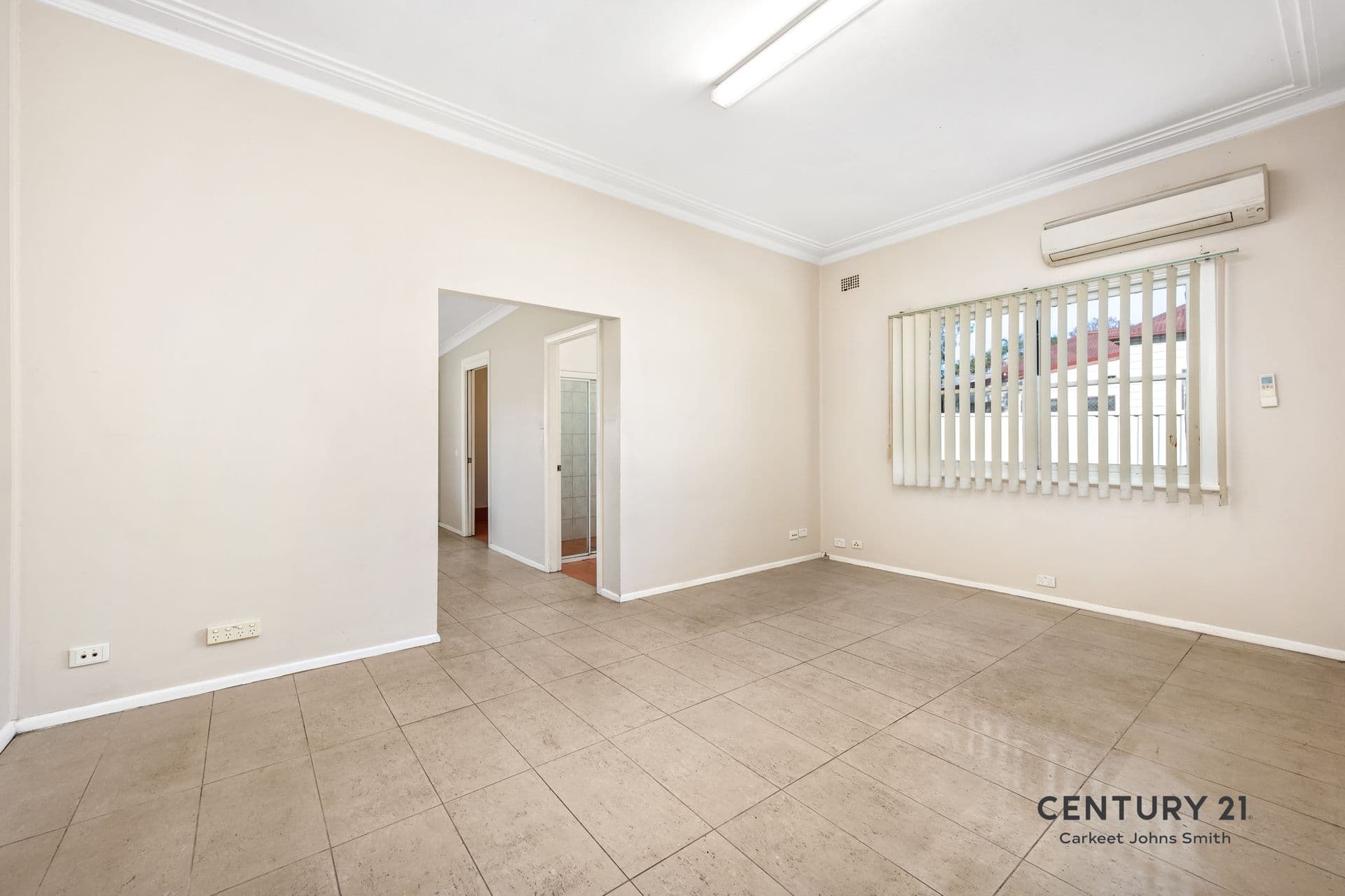 162 Main Road, Speers Point, NSW, 2284, Speers Point - Thumbnail 4