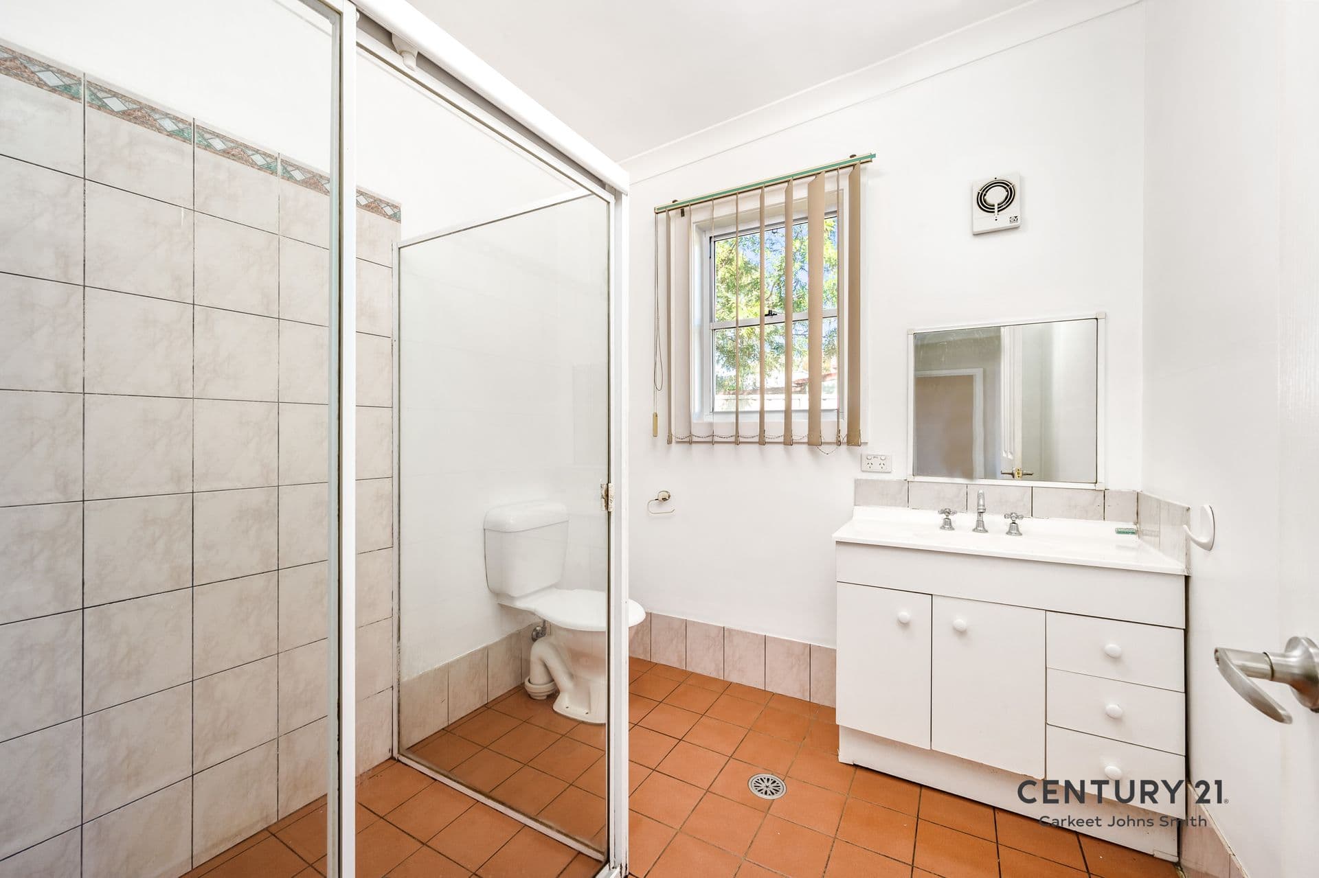 162 Main Road, Speers Point, NSW, 2284, Speers Point - Thumbnail 5