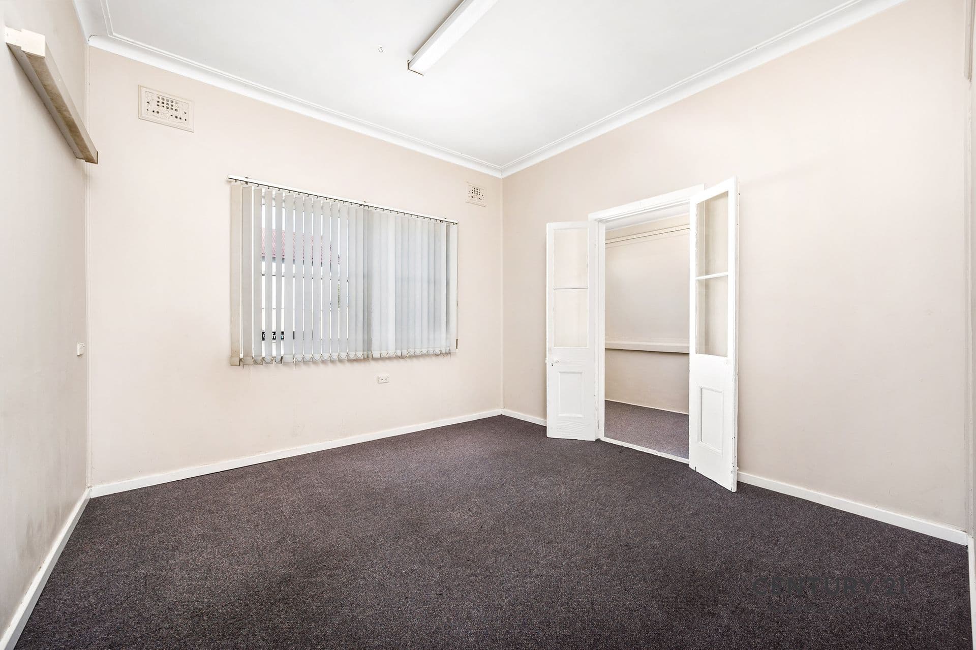 162 Main Road, Speers Point, NSW, 2284, Speers Point - Thumbnail 6