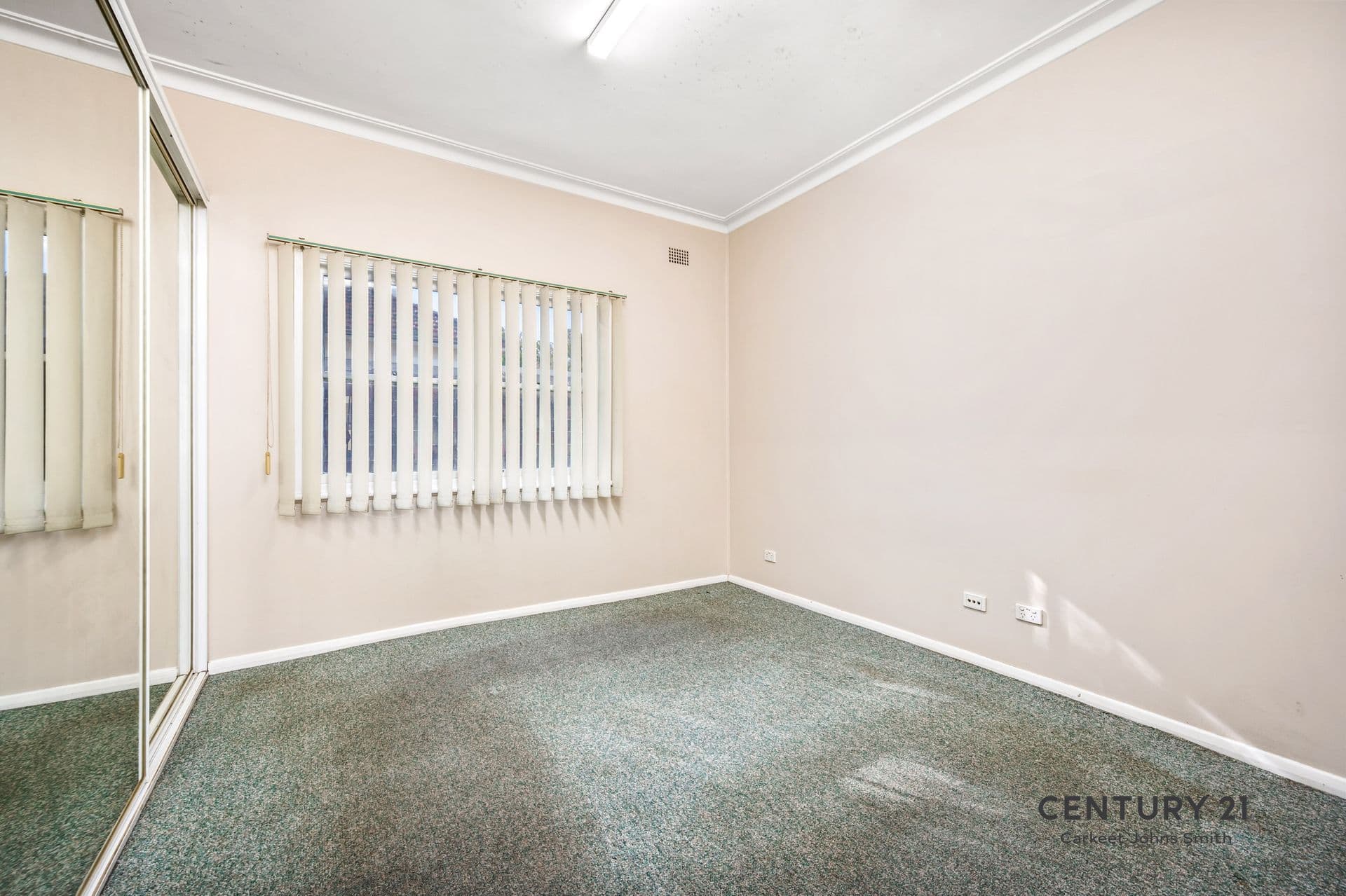 162 Main Road, Speers Point, NSW, 2284, Speers Point - Thumbnail 7