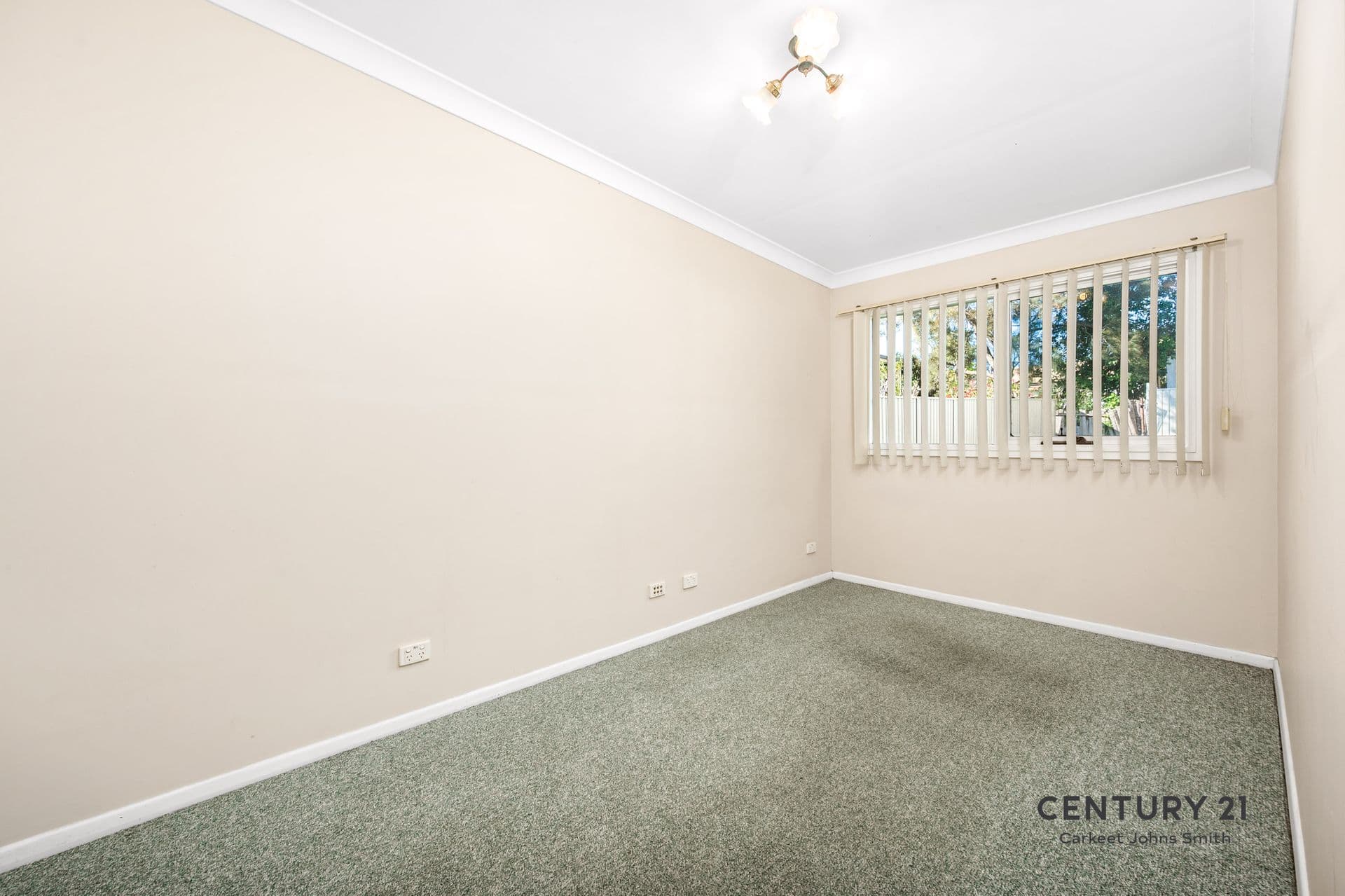 162 Main Road, Speers Point, NSW, 2284, Speers Point - Thumbnail 8
