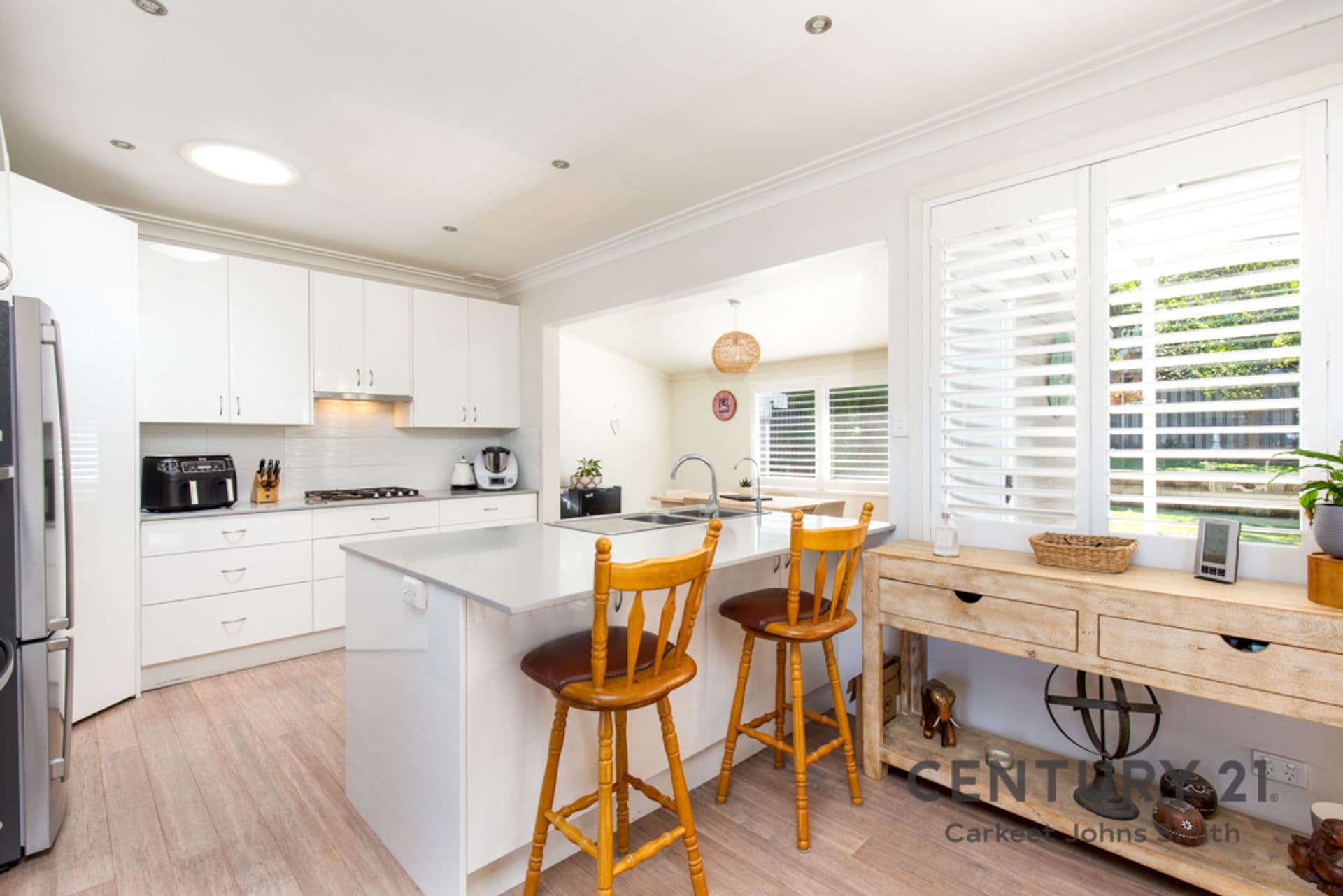 5 Julie Avenue, Warners Bay, NSW, 2282, Warners Bay - Thumbnail 3