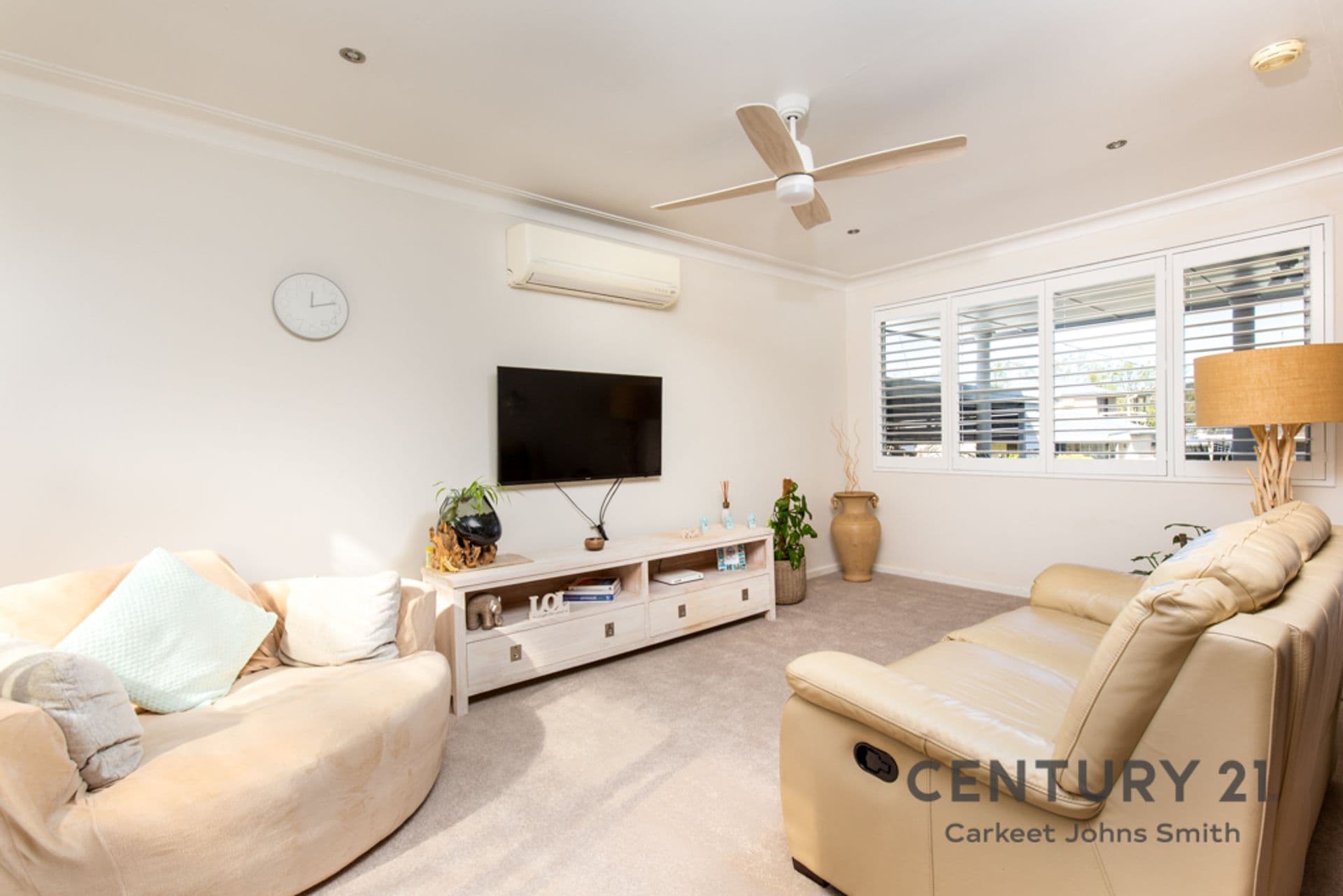 5 Julie Avenue, Warners Bay, NSW, 2282, Warners Bay - Thumbnail 4