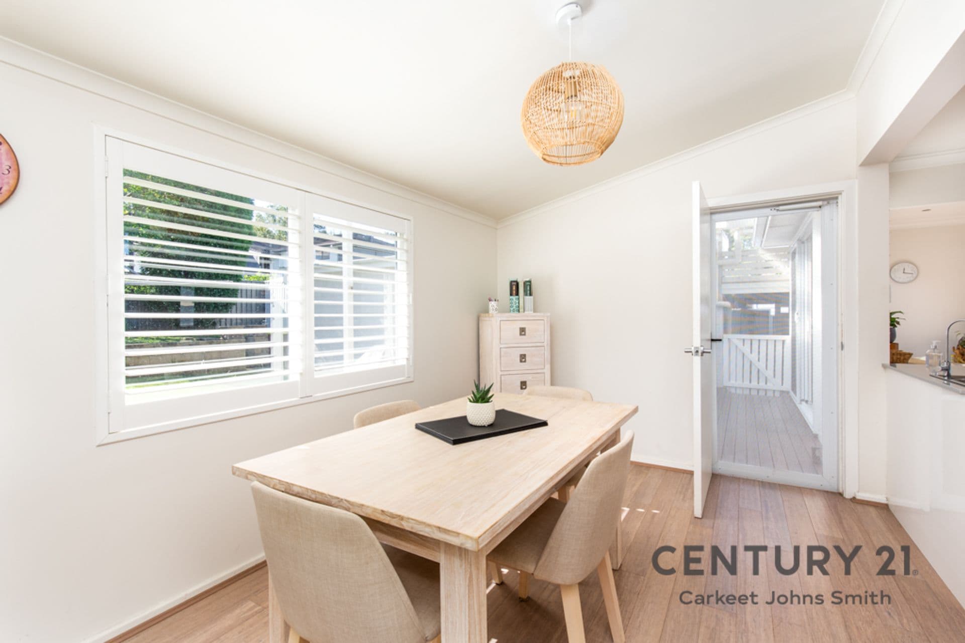 5 Julie Avenue, Warners Bay, NSW, 2282, Warners Bay - Thumbnail 5
