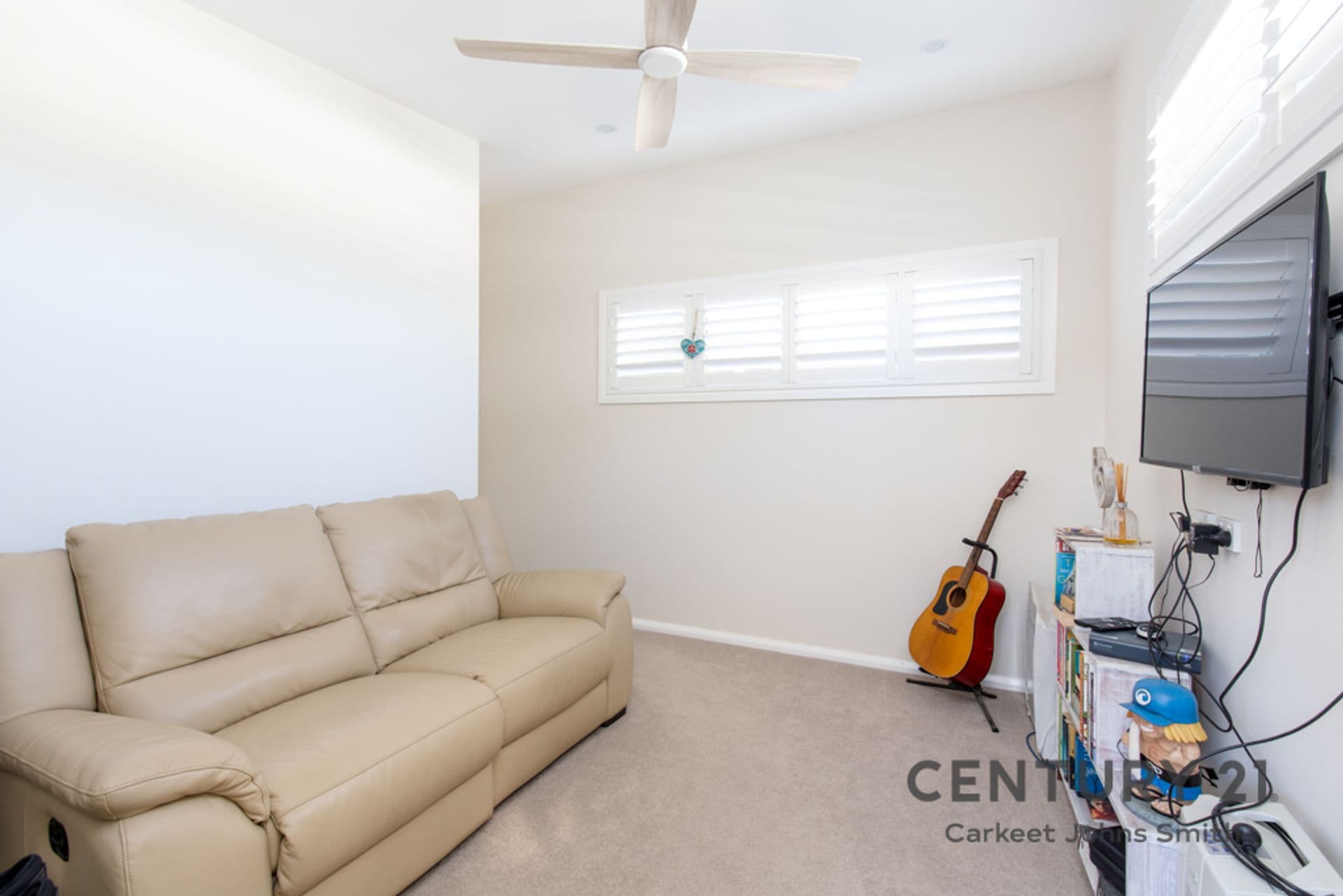 5 Julie Avenue, Warners Bay, NSW, 2282, Warners Bay - Thumbnail 8