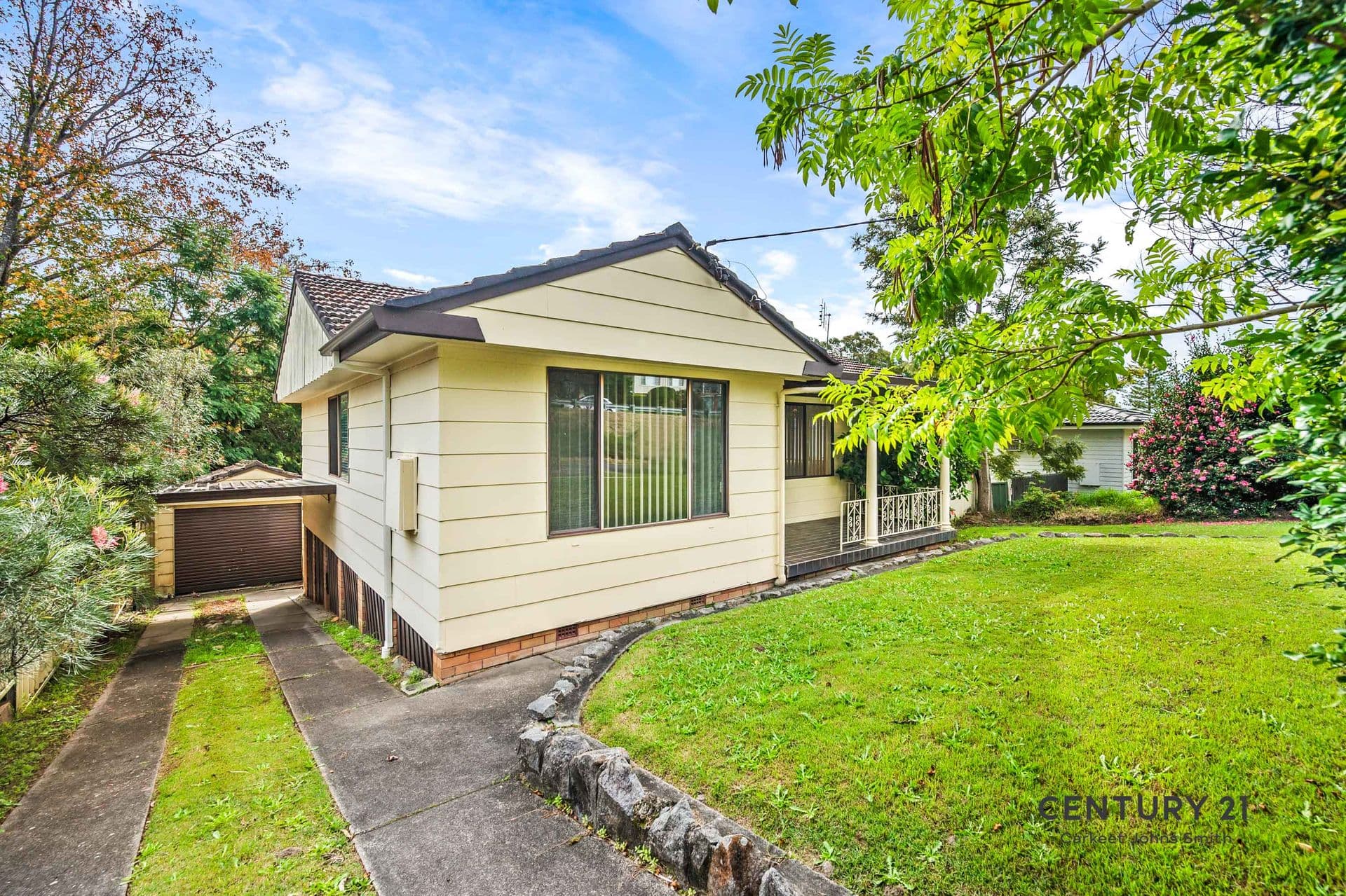 82 Princeton Avenue, Adamstown Heights, NSW, 2289, Adamstown Heights - Image 1