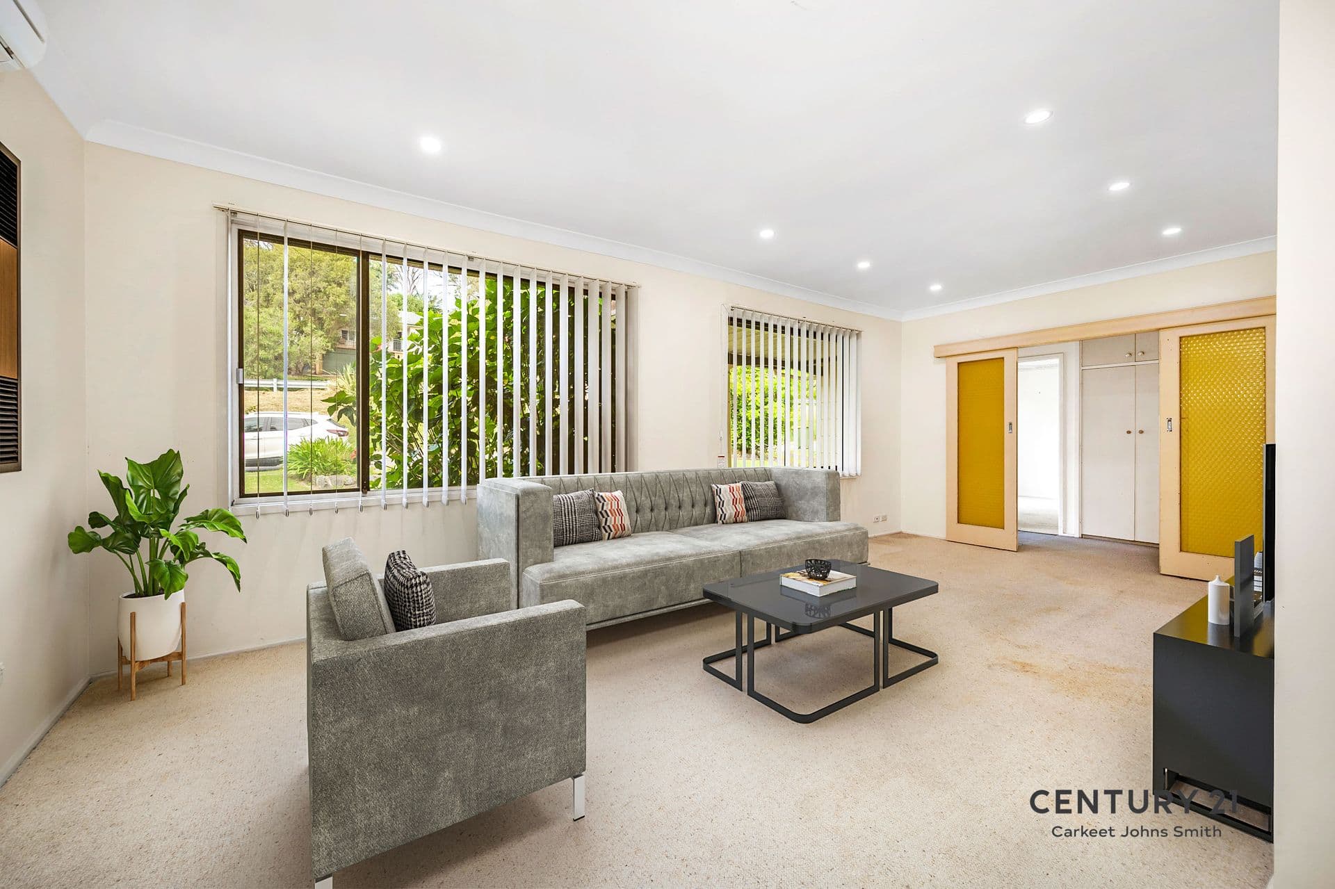 82 Princeton Avenue, Adamstown Heights, NSW, 2289, Adamstown Heights - Thumbnail 2