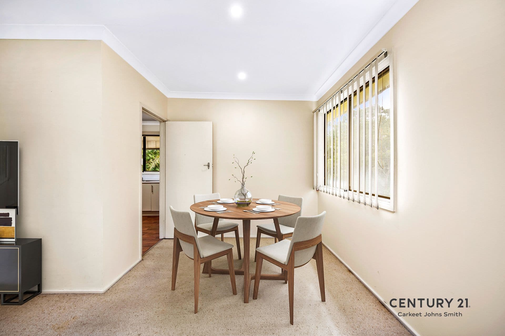 82 Princeton Avenue, Adamstown Heights, NSW, 2289, Adamstown Heights - Thumbnail 3