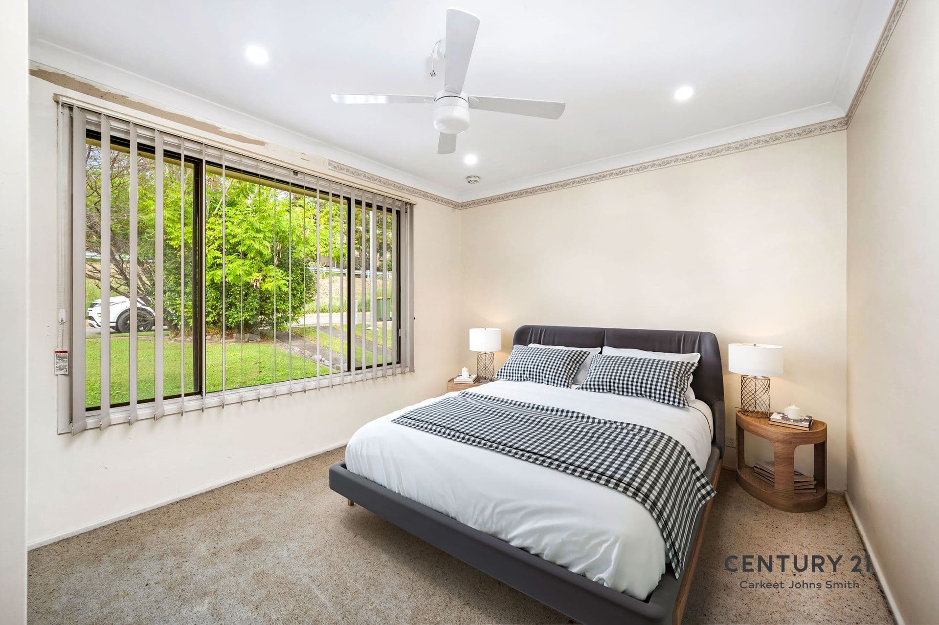 82 Princeton Avenue, Adamstown Heights, NSW, 2289, Adamstown Heights - Thumbnail 4