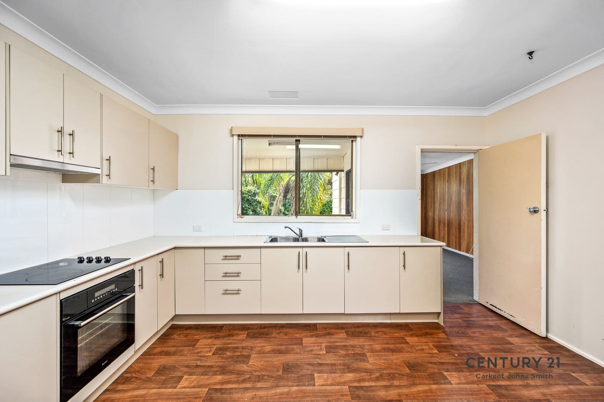 82 Princeton Avenue, Adamstown Heights, NSW, 2289, Adamstown Heights - Thumbnail 5