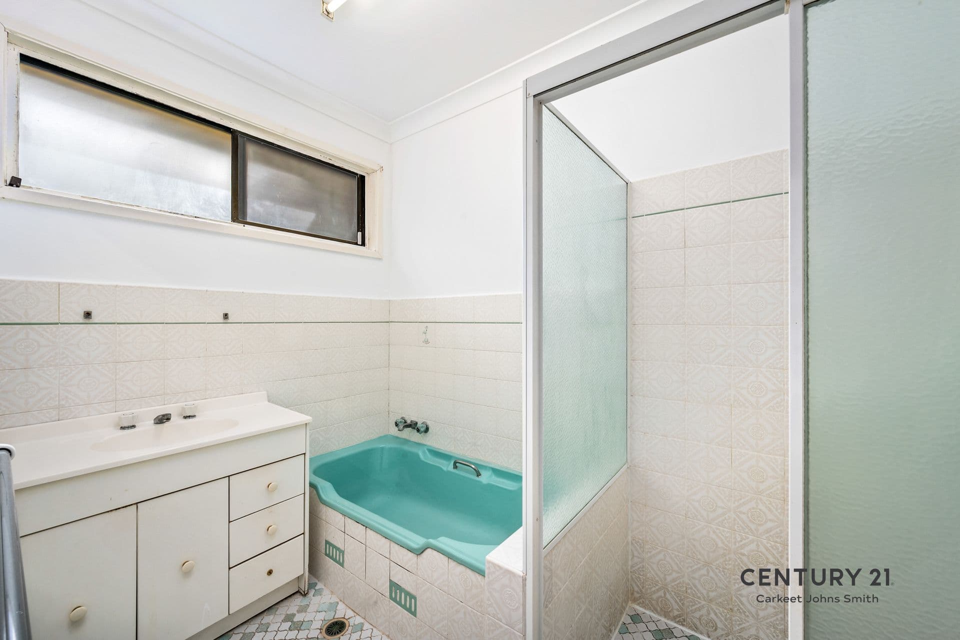 82 Princeton Avenue, Adamstown Heights, NSW, 2289, Adamstown Heights - Thumbnail 6