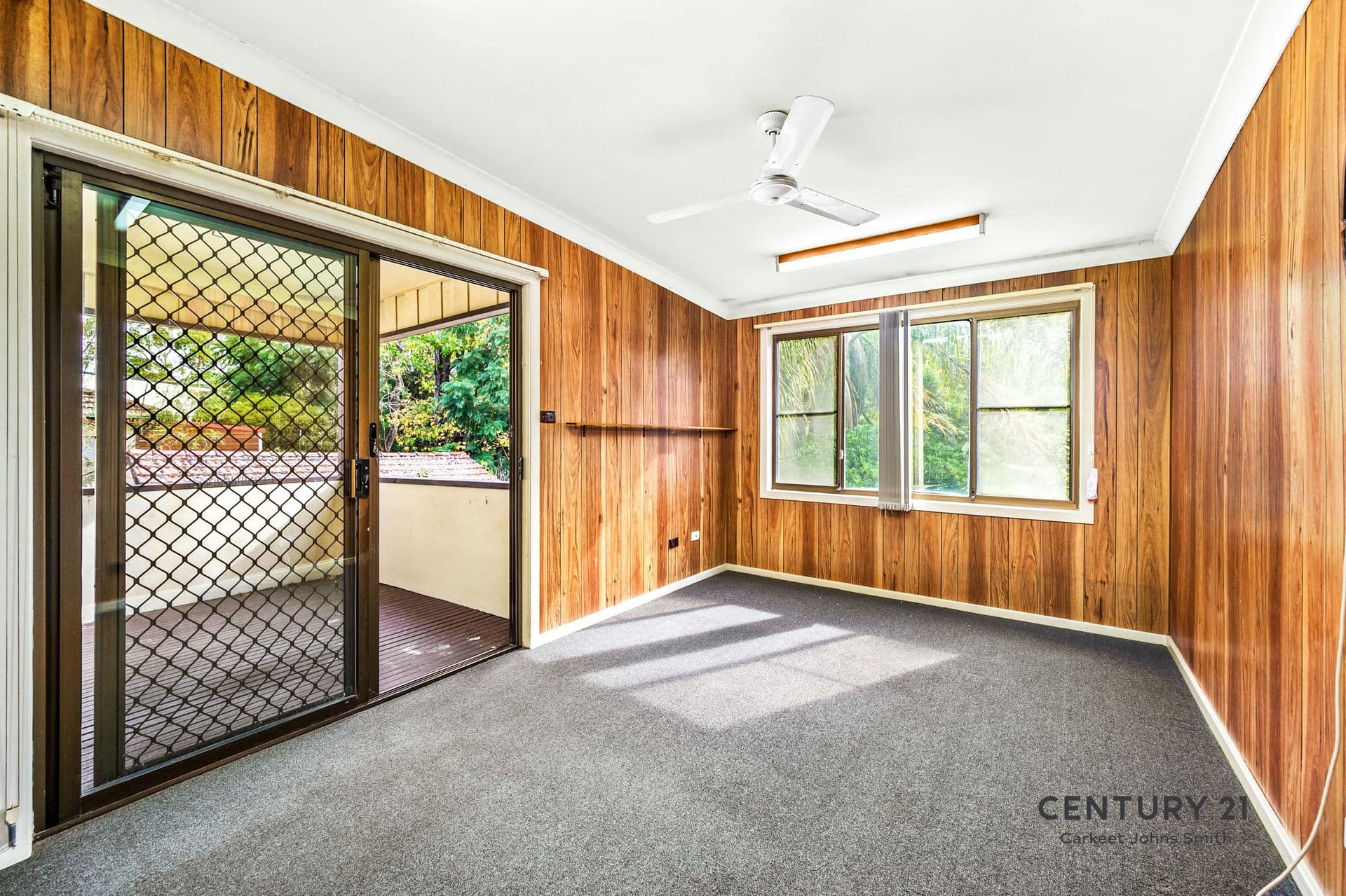 82 Princeton Avenue, Adamstown Heights, NSW, 2289, Adamstown Heights - Thumbnail 7