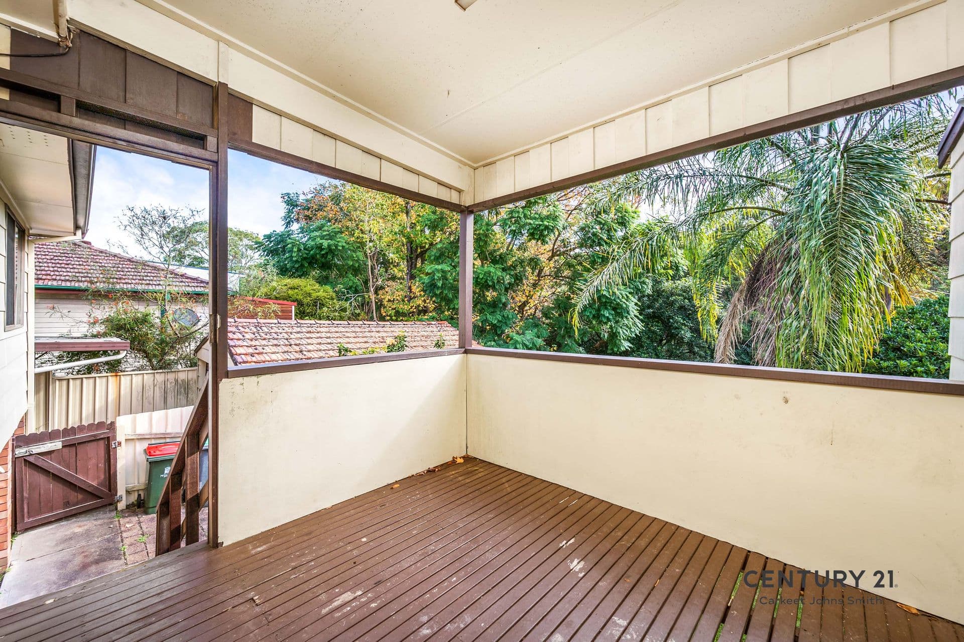 82 Princeton Avenue, Adamstown Heights, NSW, 2289, Adamstown Heights - Thumbnail 8