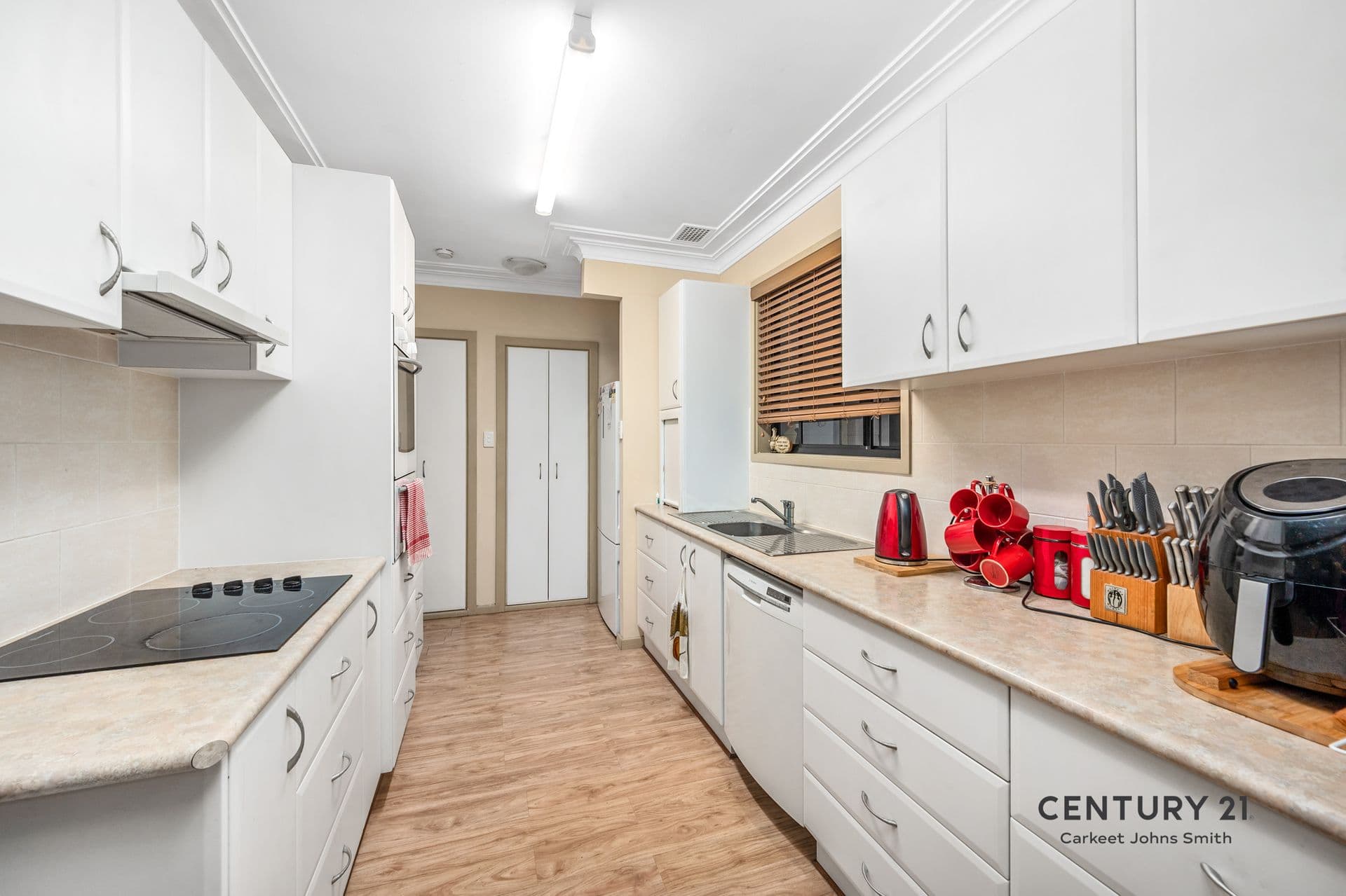 2 Master Street, Belmont North, NSW, 2280, Belmont North - Thumbnail 2