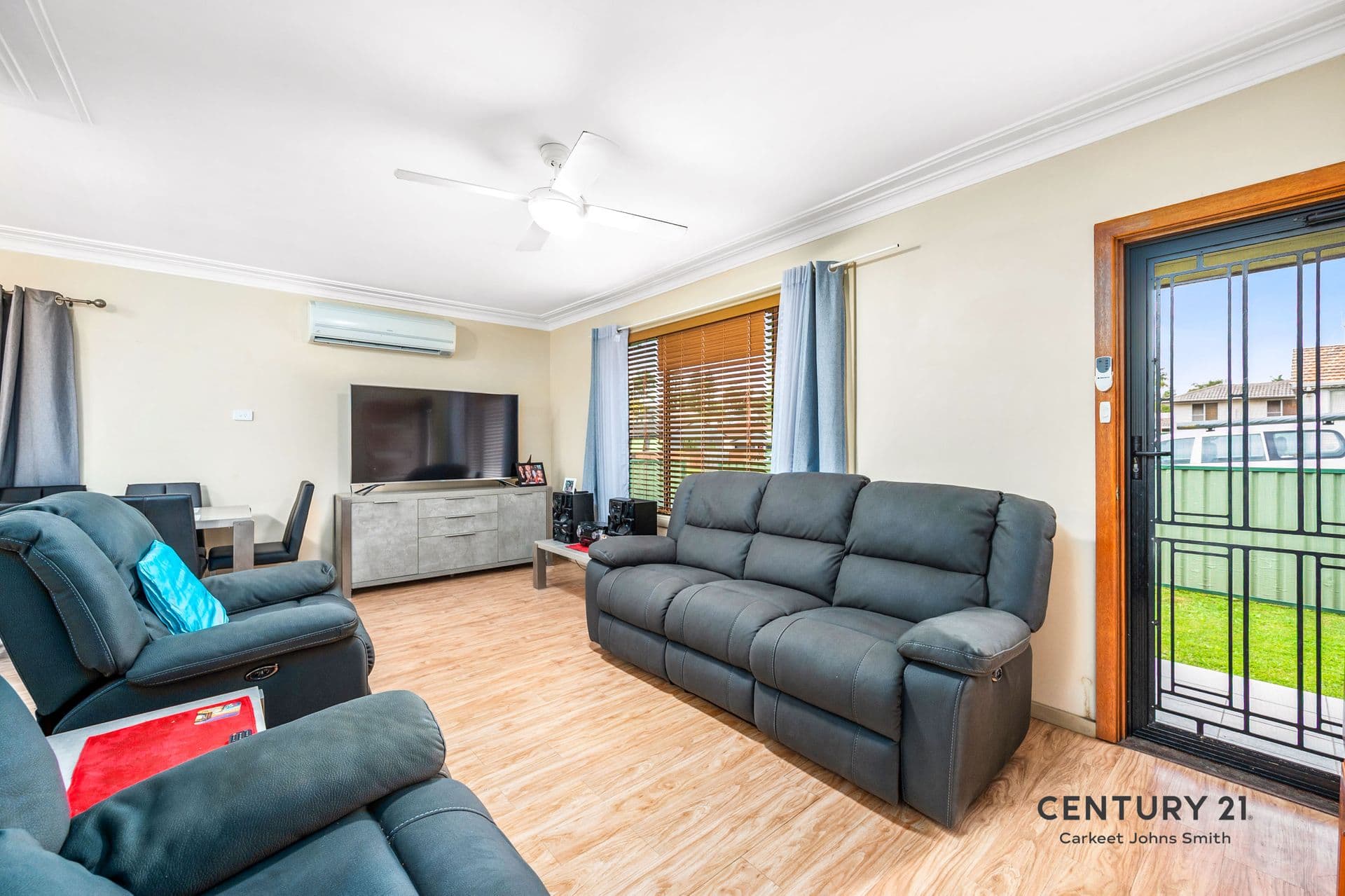 2 Master Street, Belmont North, NSW, 2280, Belmont North - Thumbnail 3