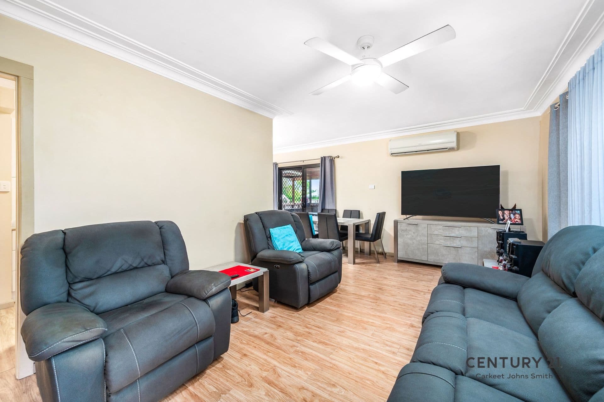 2 Master Street, Belmont North, NSW, 2280, Belmont North - Thumbnail 4