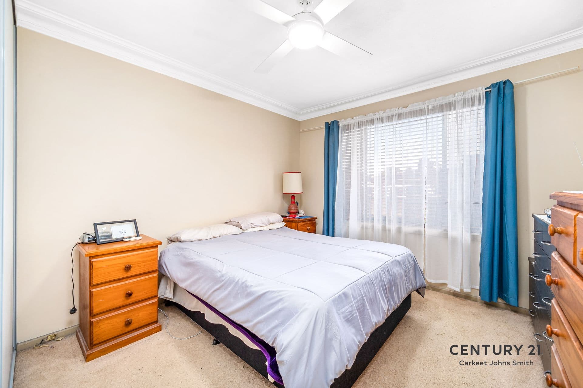 2 Master Street, Belmont North, NSW, 2280, Belmont North - Thumbnail 5