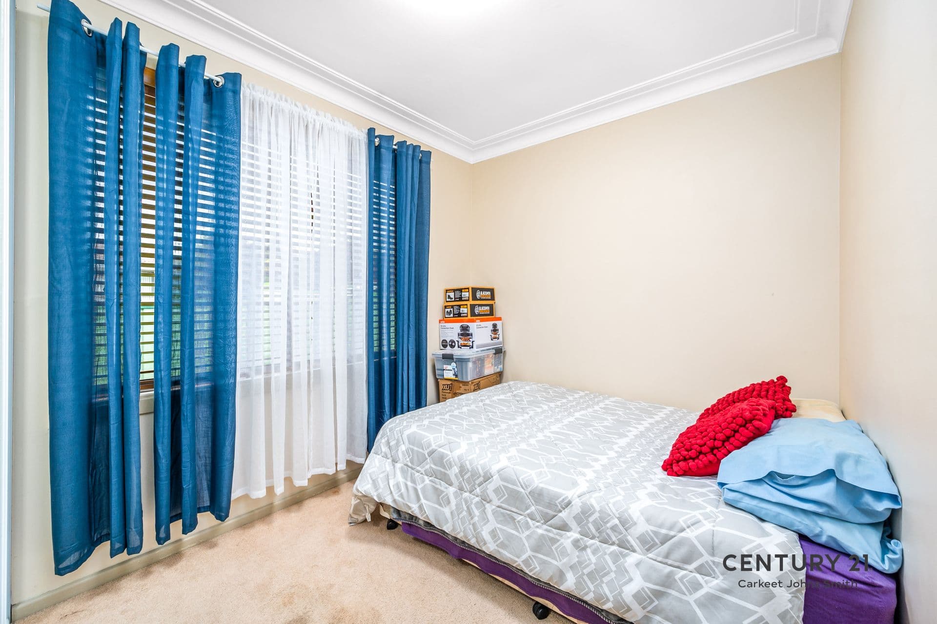 2 Master Street, Belmont North, NSW, 2280, Belmont North - Thumbnail 6