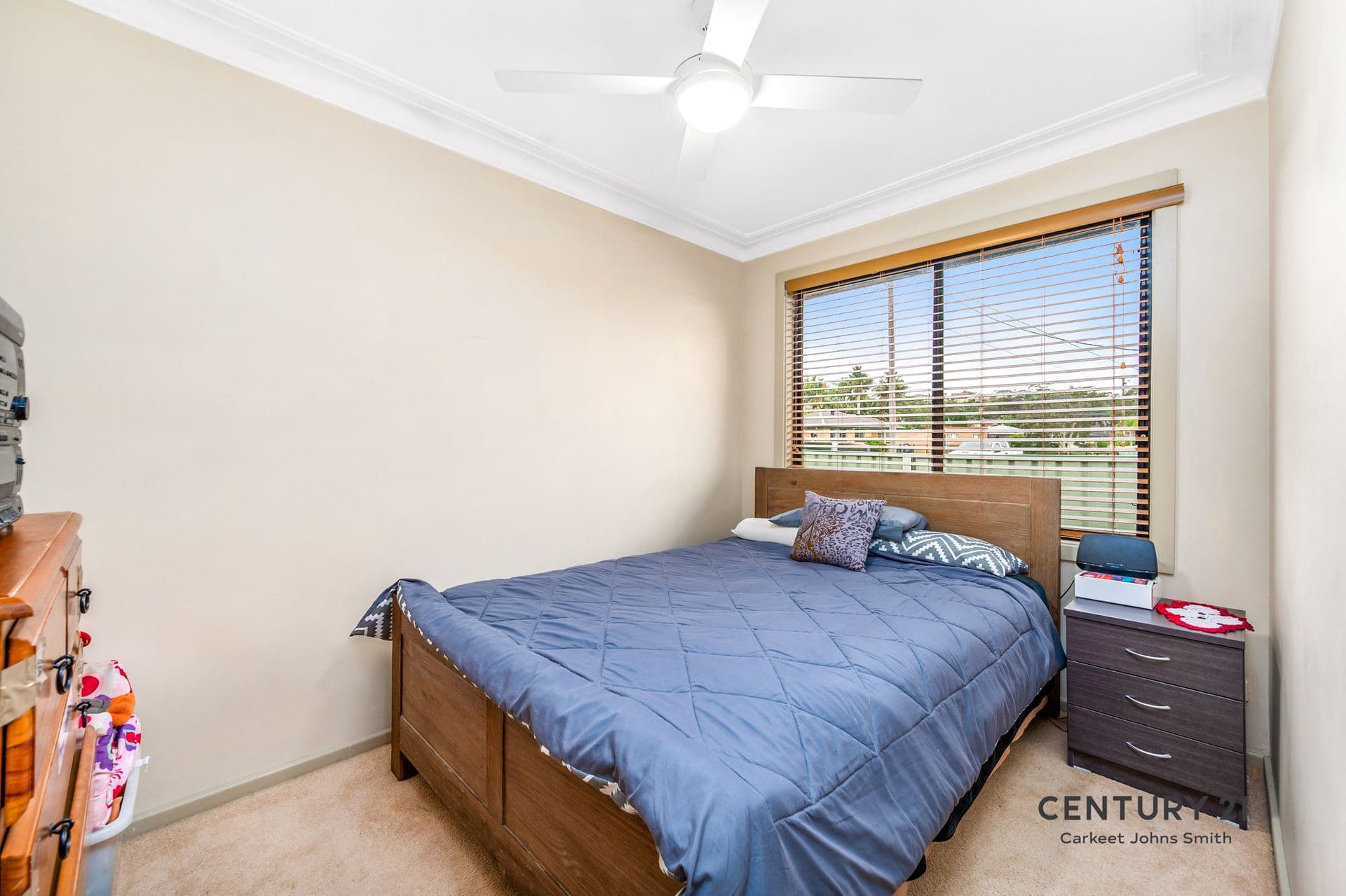 2 Master Street, Belmont North, NSW, 2280, Belmont North - Thumbnail 7