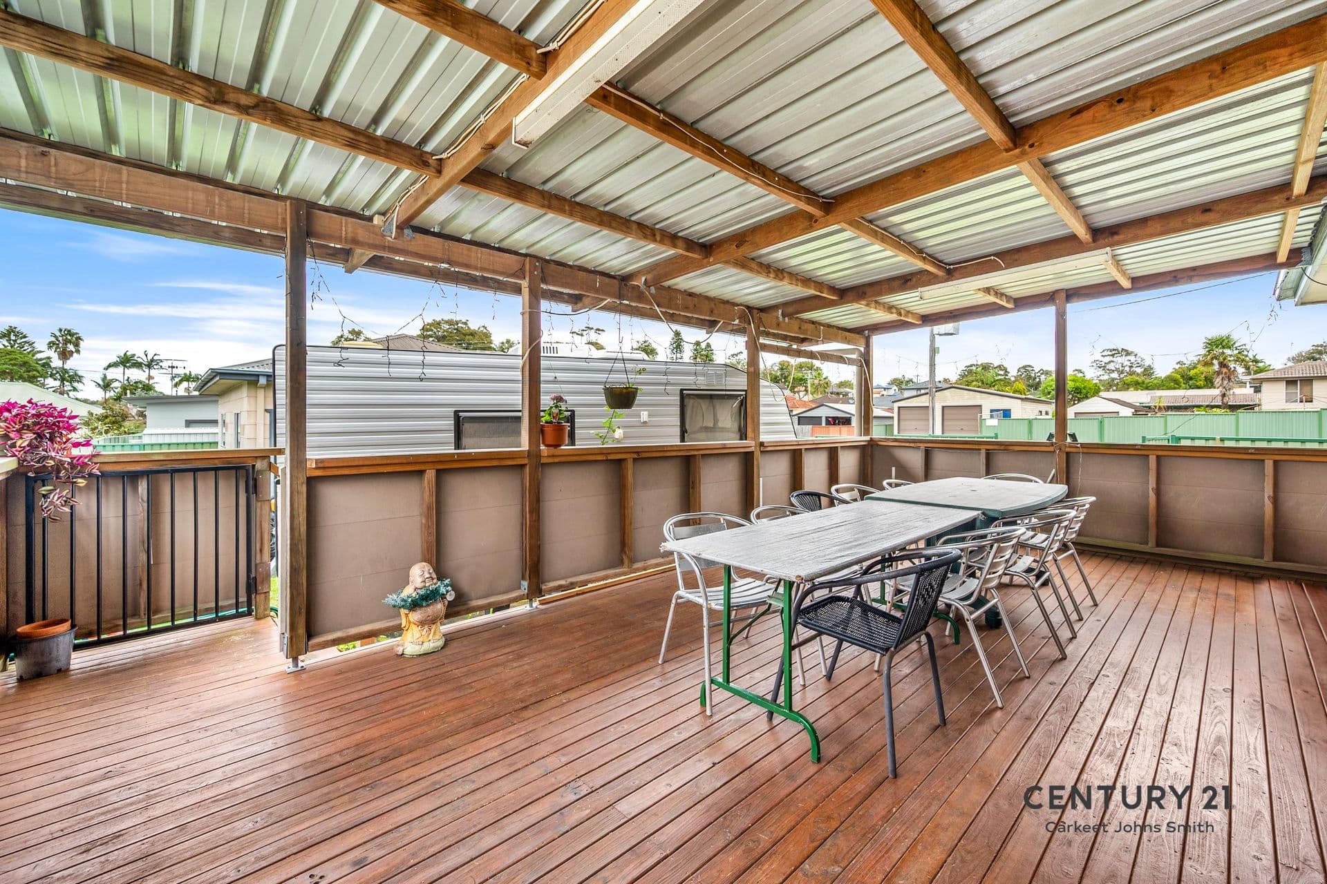 2 Master Street, Belmont North, NSW, 2280, Belmont North - Thumbnail 8