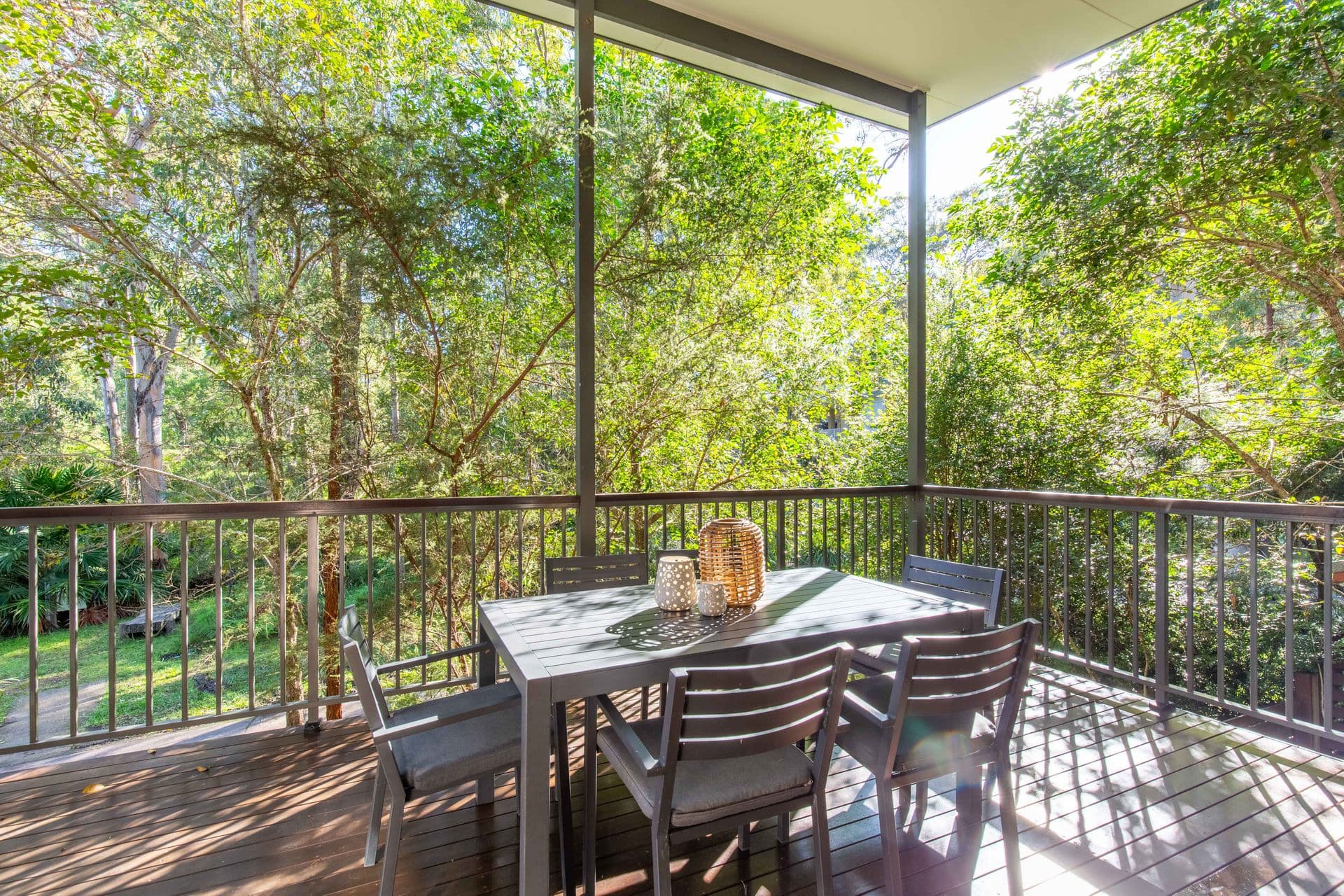10 Grey Gum Trail, Murrays Beach, NSW, 2281, Murrays Beach - Thumbnail 2
