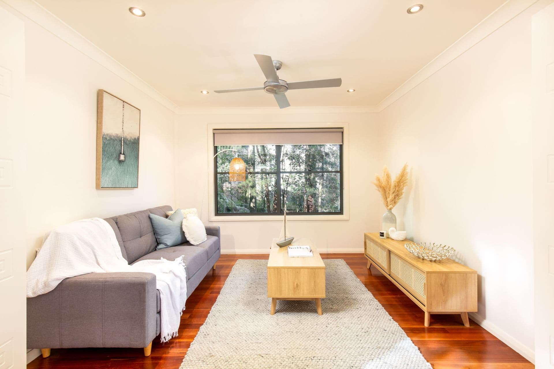 10 Grey Gum Trail, Murrays Beach, NSW, 2281, Murrays Beach - Thumbnail 3