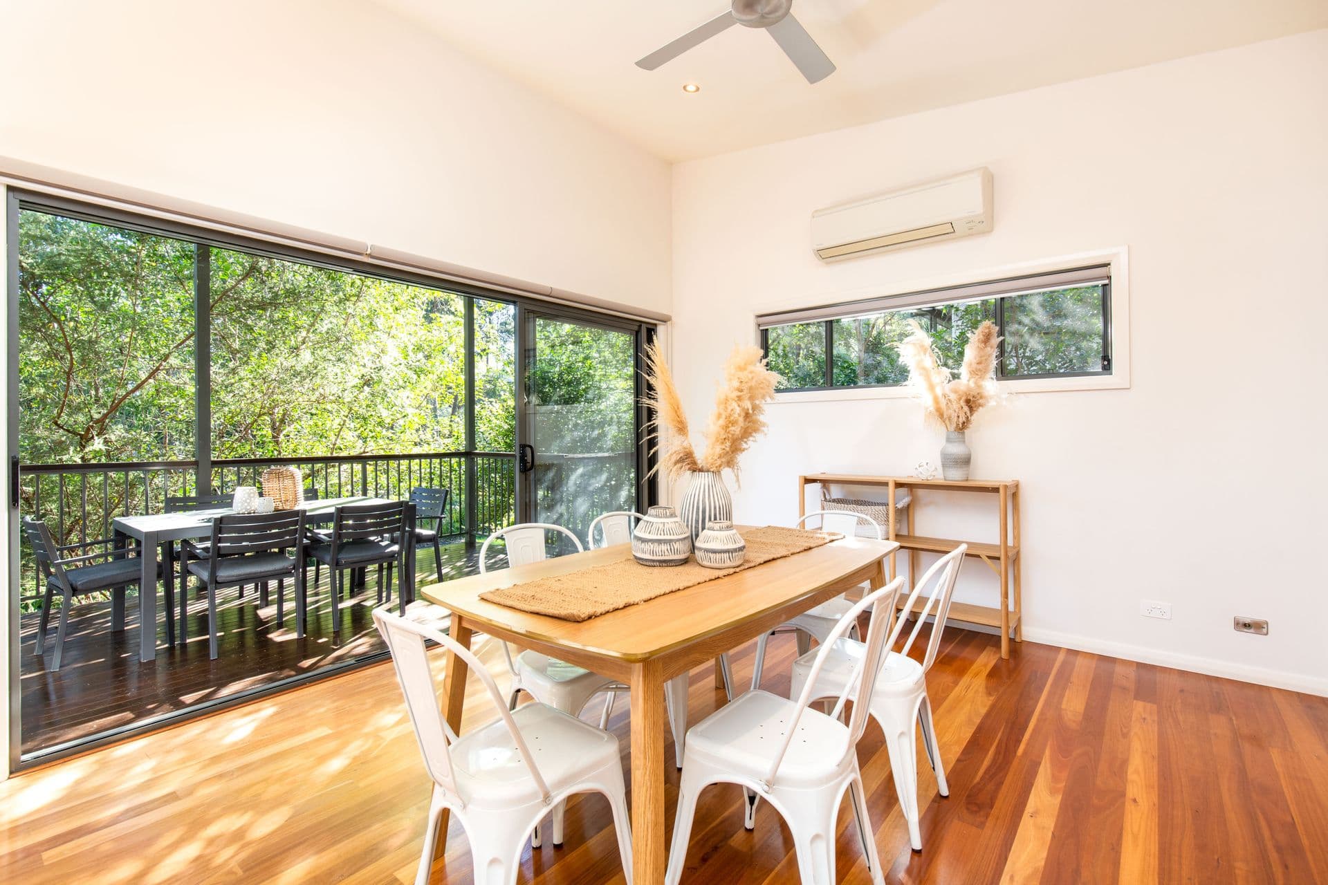 10 Grey Gum Trail, Murrays Beach, NSW, 2281, Murrays Beach - Thumbnail 4