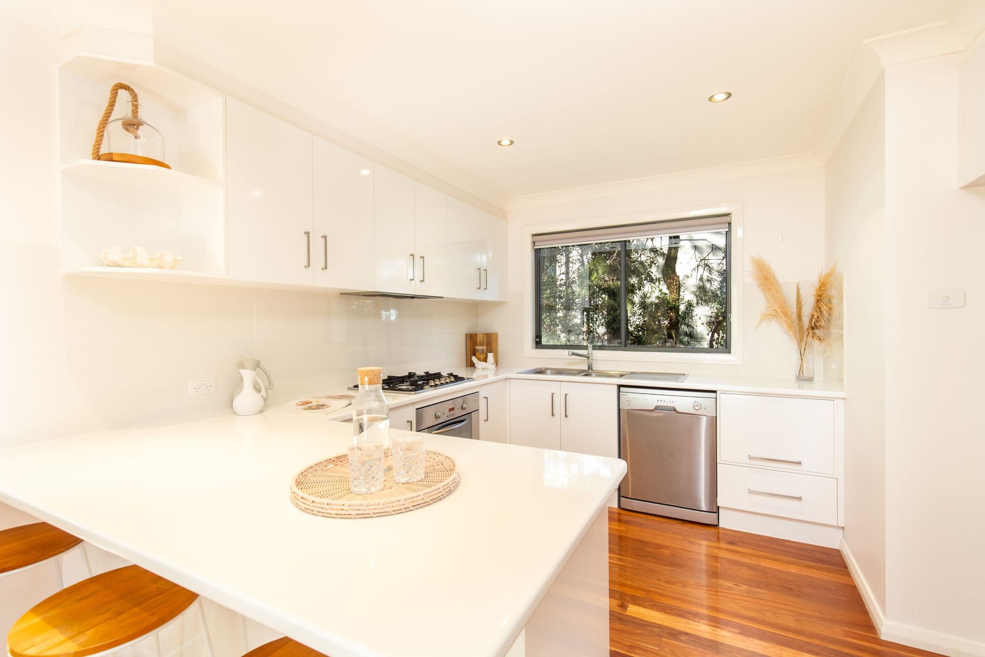 10 Grey Gum Trail, Murrays Beach, NSW, 2281, Murrays Beach - Thumbnail 5