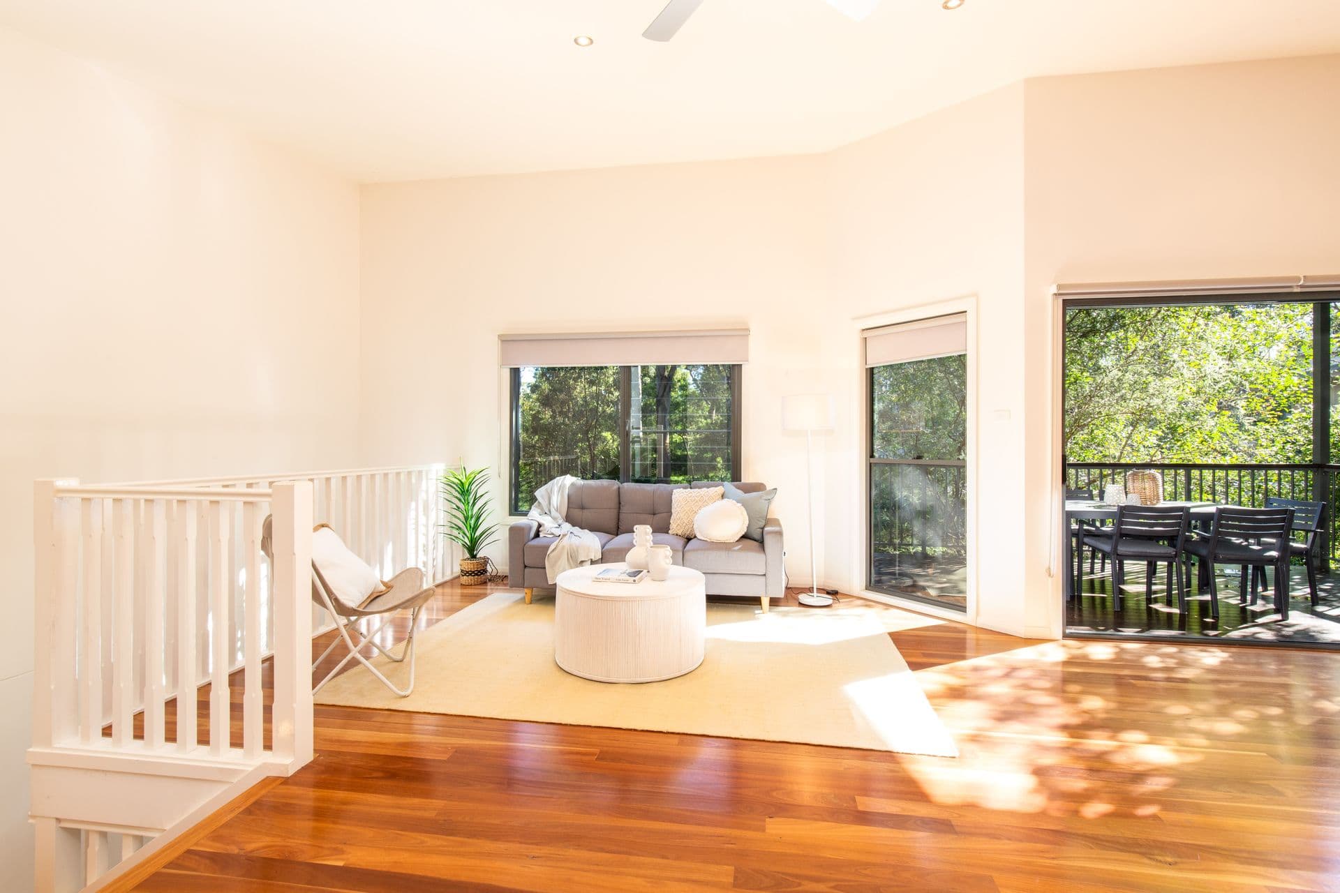 10 Grey Gum Trail, Murrays Beach, NSW, 2281, Murrays Beach - Thumbnail 6