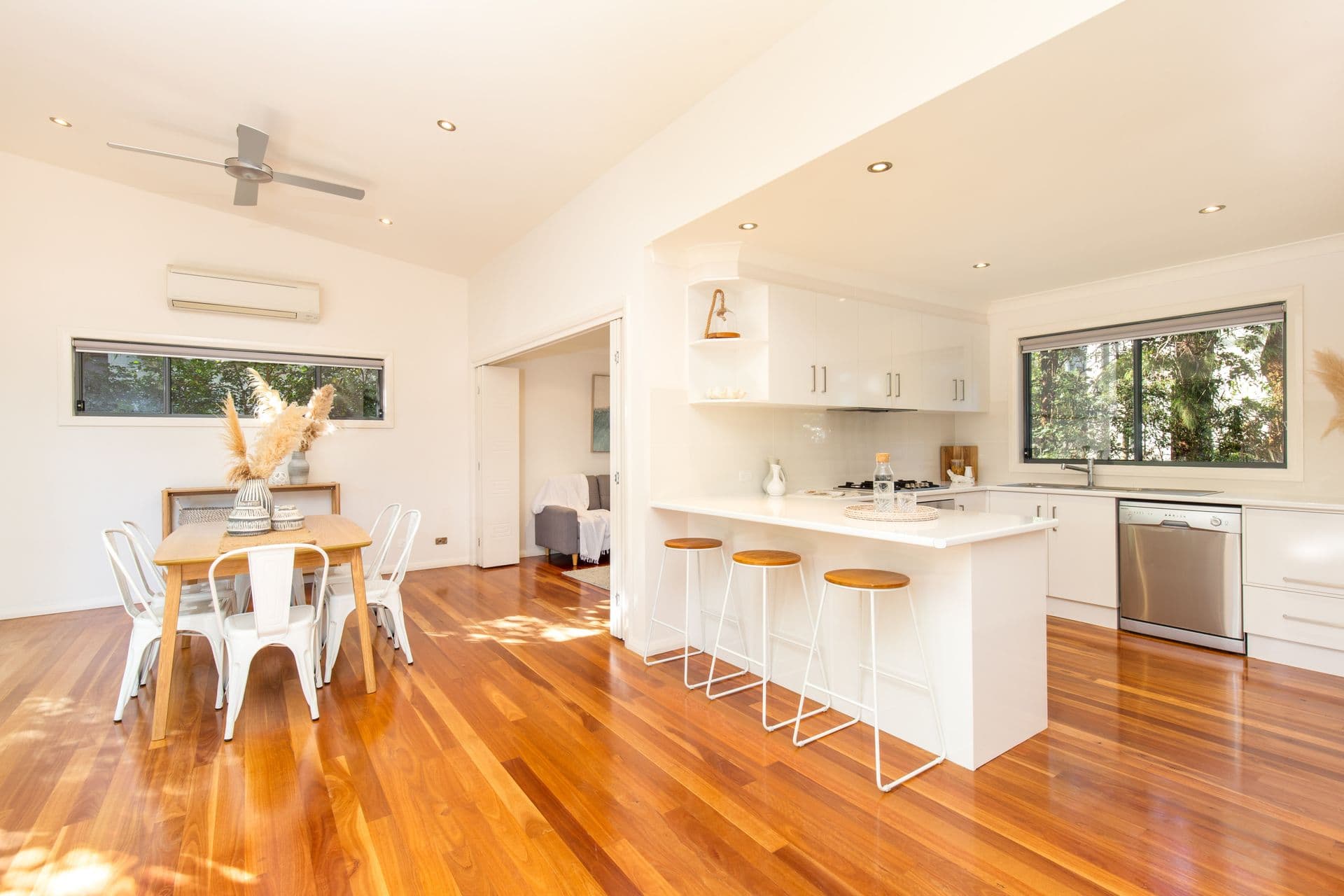 10 Grey Gum Trail, Murrays Beach, NSW, 2281, Murrays Beach - Thumbnail 7