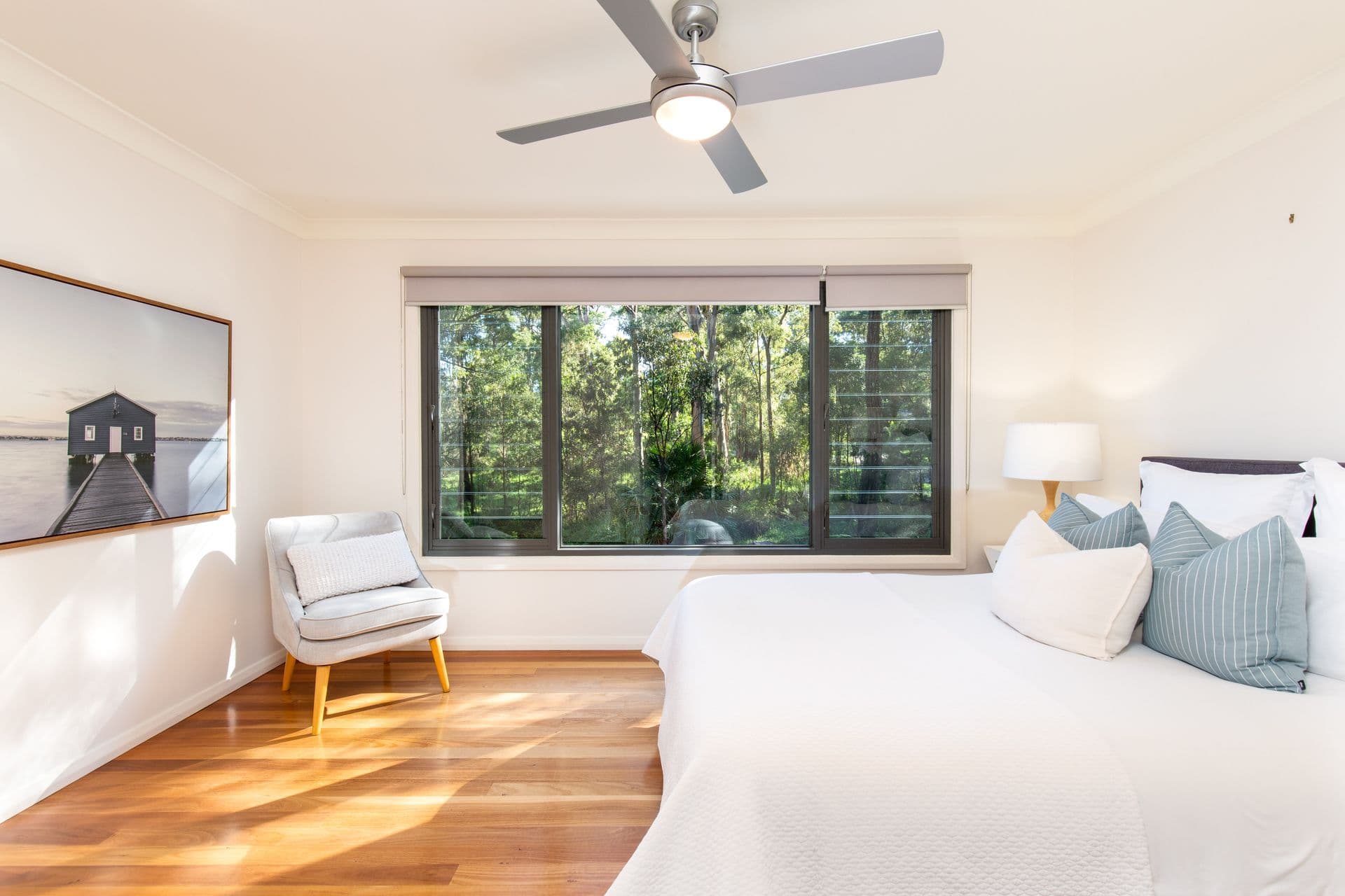 10 Grey Gum Trail, Murrays Beach, NSW, 2281, Murrays Beach - Thumbnail 8