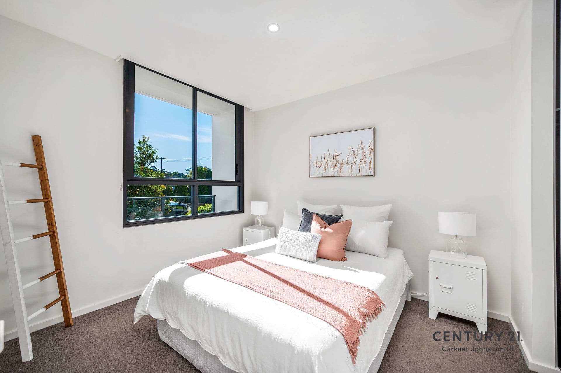 104/6 Charles Street, Charlestown, NSW, 2290, Charlestown - Thumbnail 4