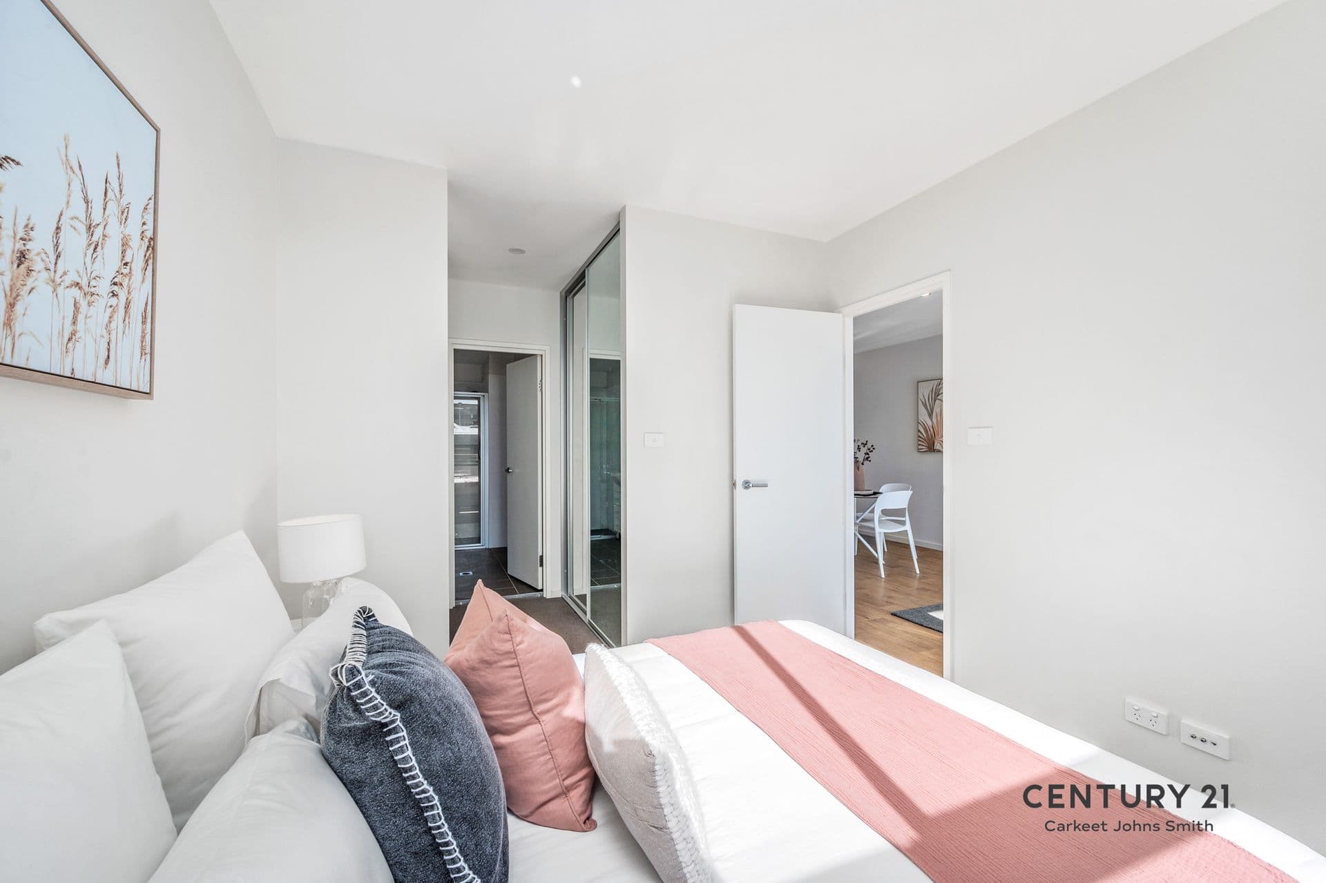 104/6 Charles Street, Charlestown, NSW, 2290, Charlestown - Thumbnail 5