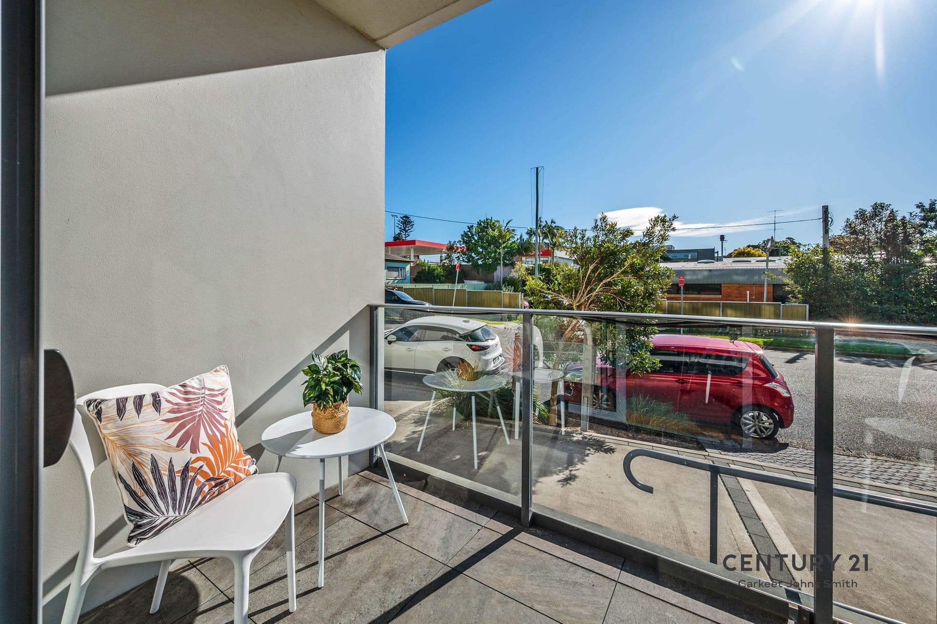 104/6 Charles Street, Charlestown, NSW, 2290, Charlestown - Thumbnail 7