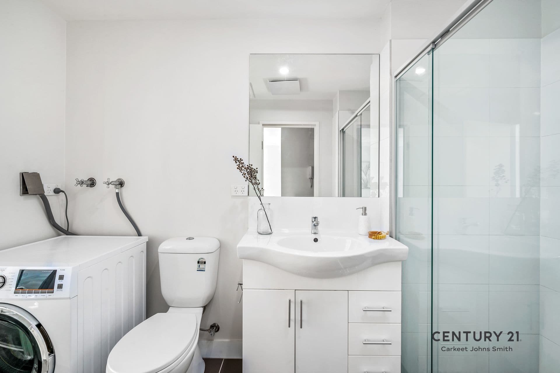 104/6 Charles Street, Charlestown, NSW, 2290, Charlestown - Thumbnail 8