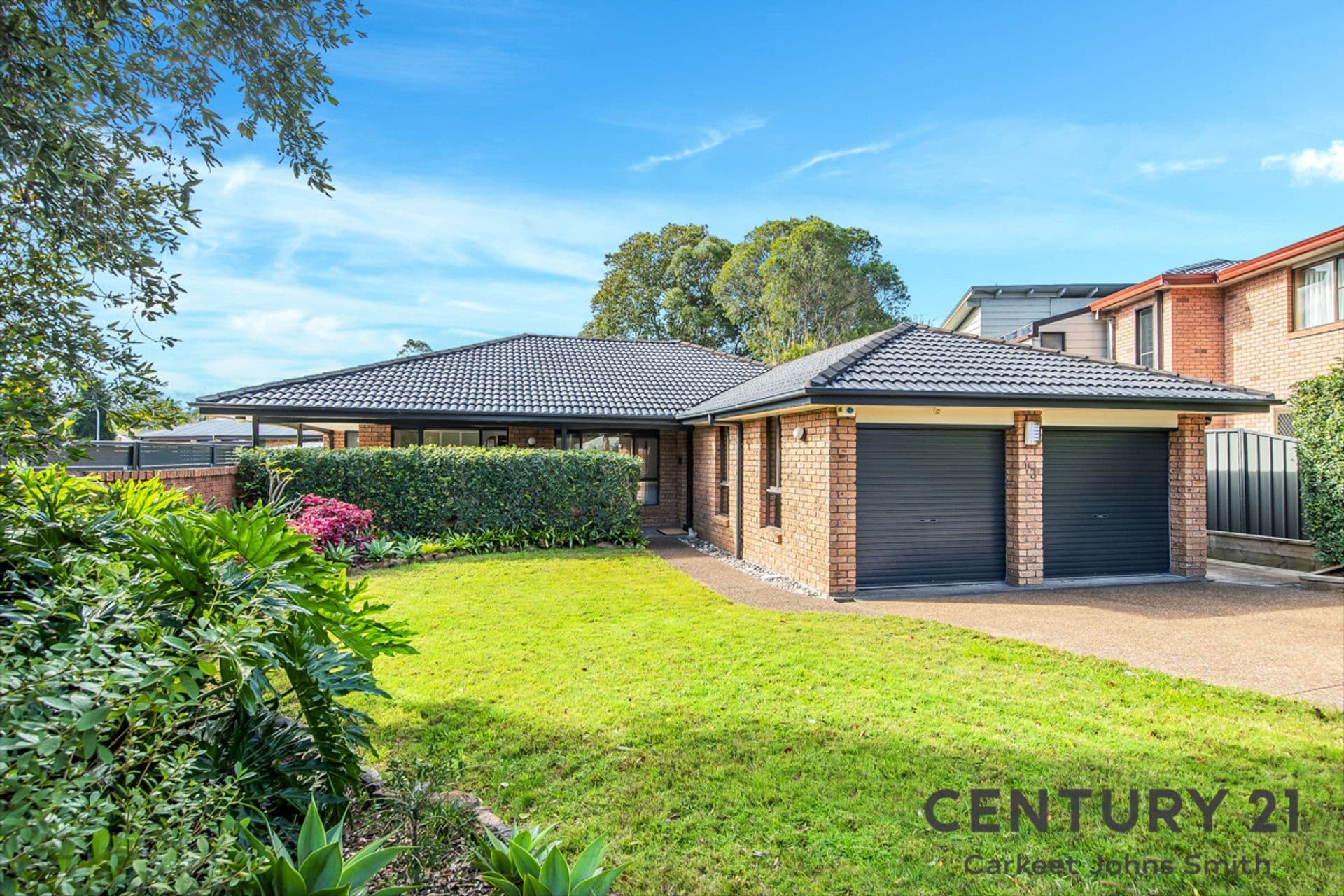 13 Jeffro Place, Elermore Vale, NSW, 2287, Elermore Vale - Thumbnail 2