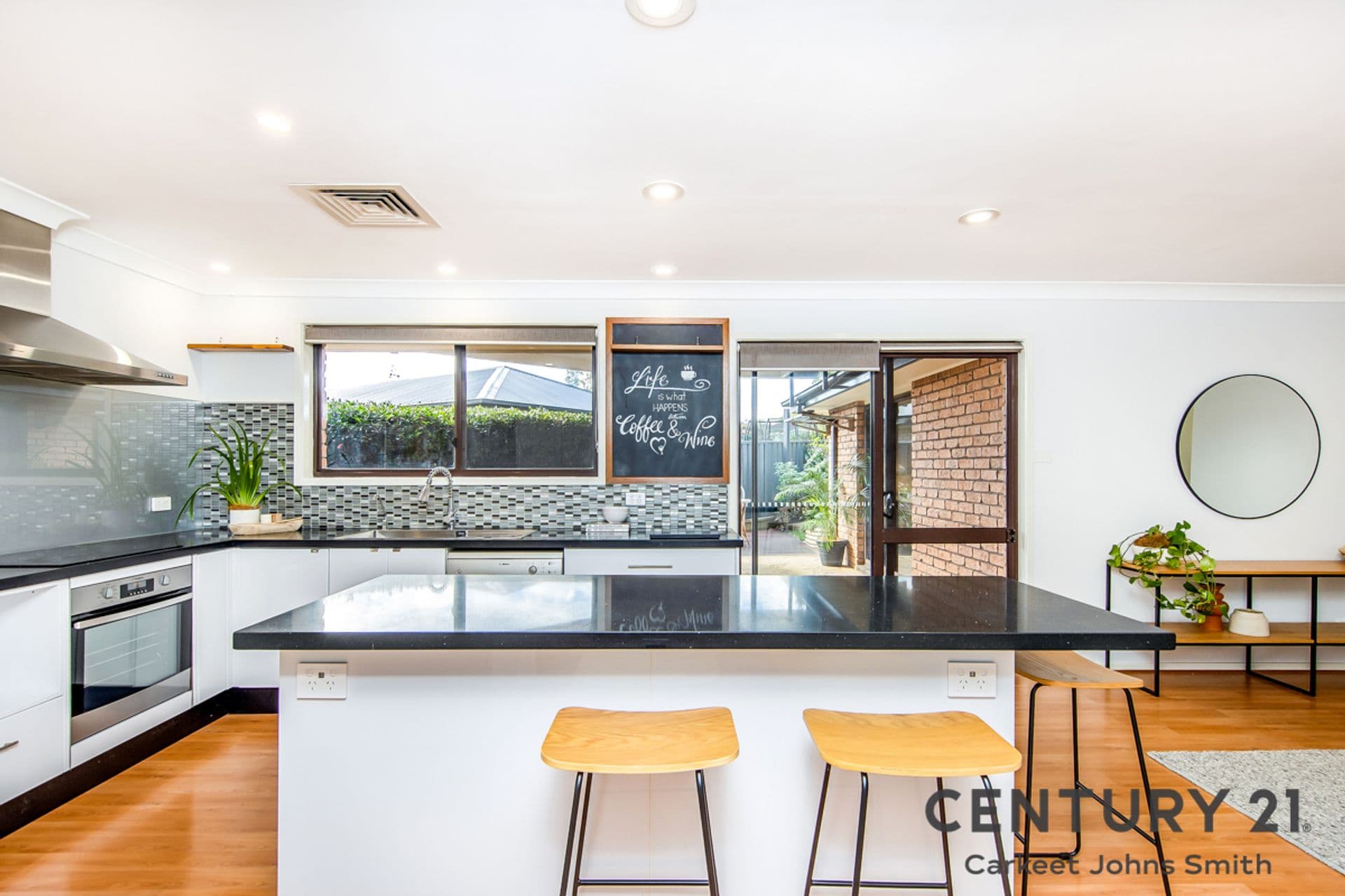 13 Jeffro Place, Elermore Vale, NSW, 2287, Elermore Vale - Thumbnail 3