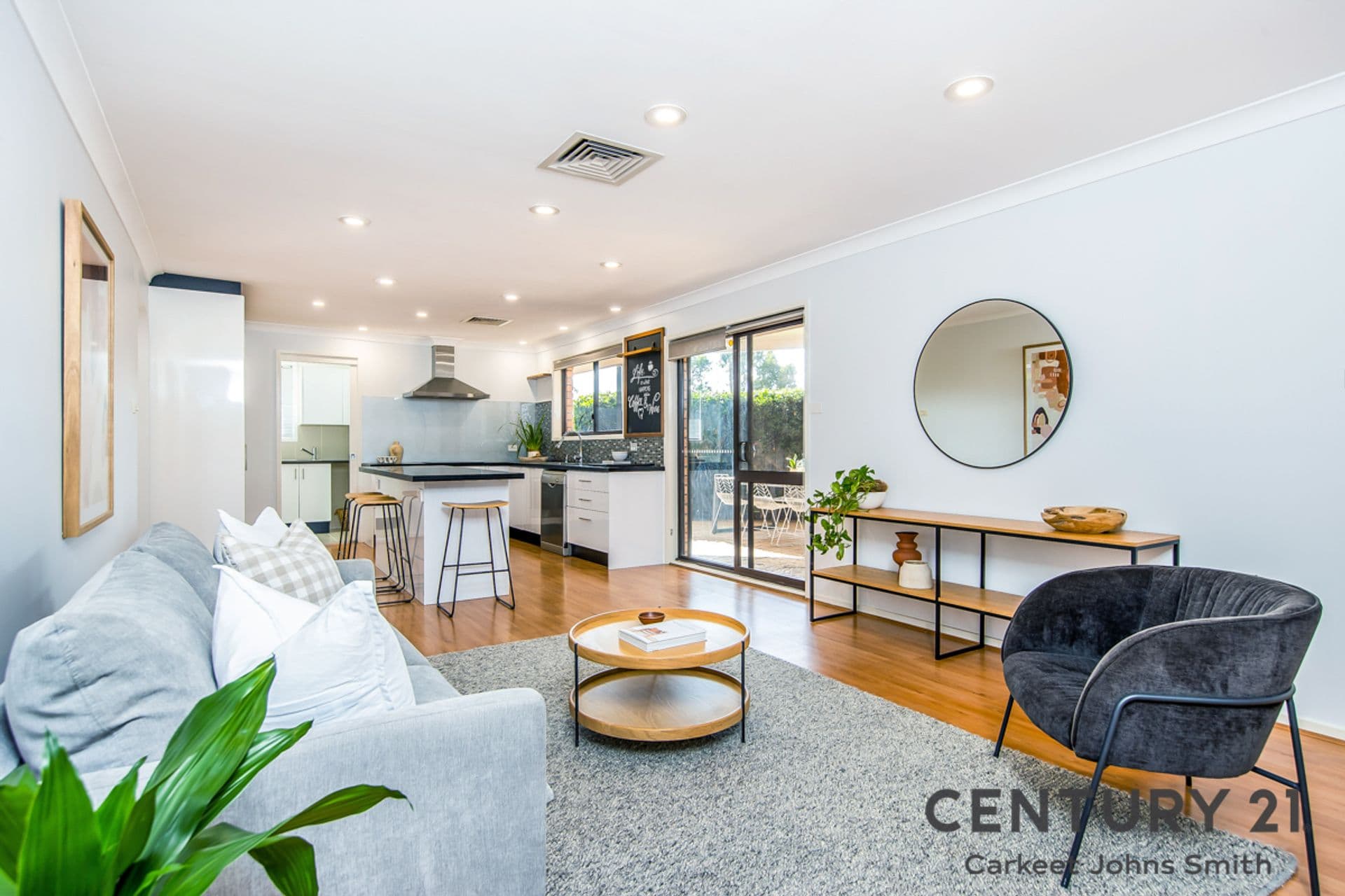 13 Jeffro Place, Elermore Vale, NSW, 2287, Elermore Vale - Thumbnail 4