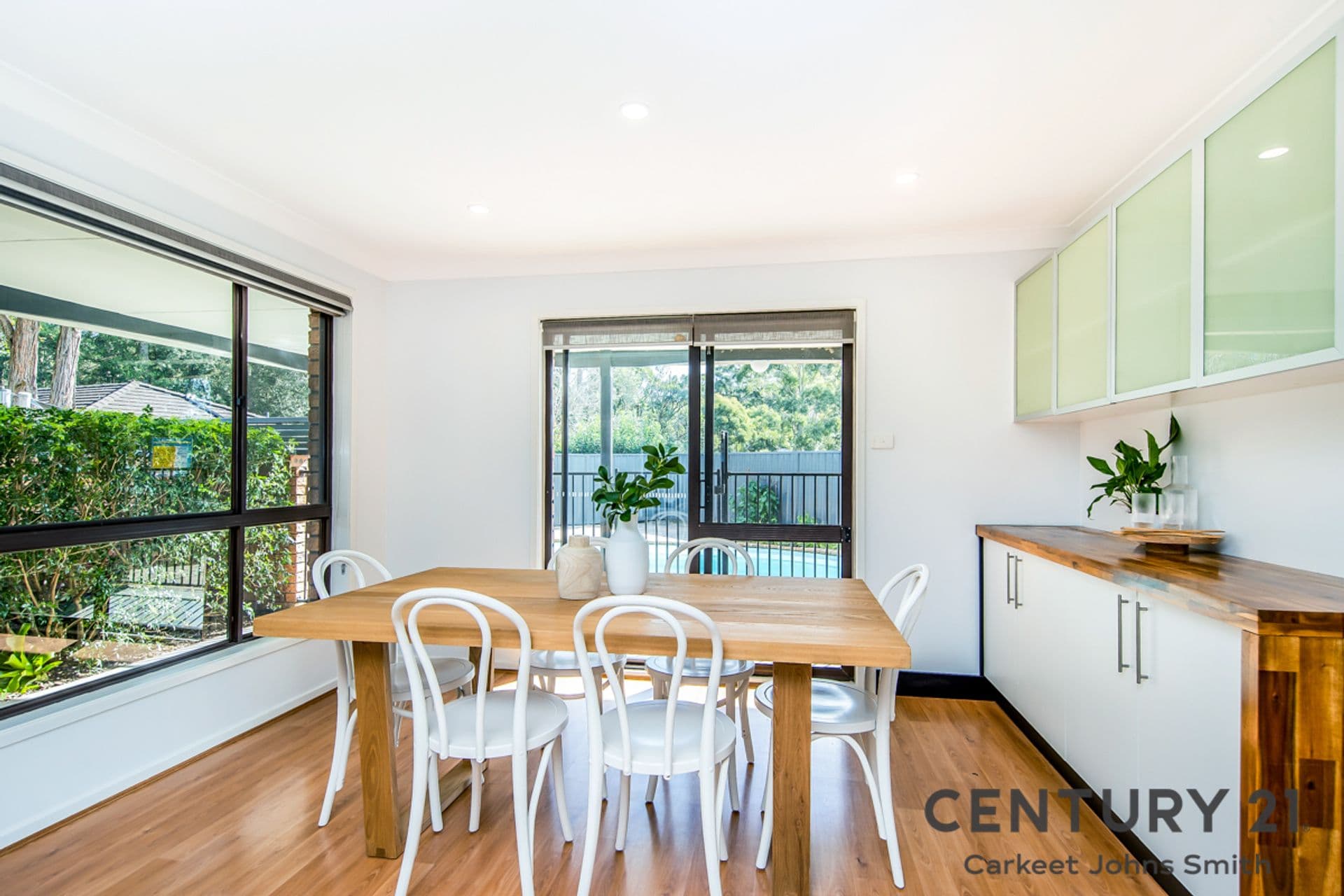 13 Jeffro Place, Elermore Vale, NSW, 2287, Elermore Vale - Thumbnail 5