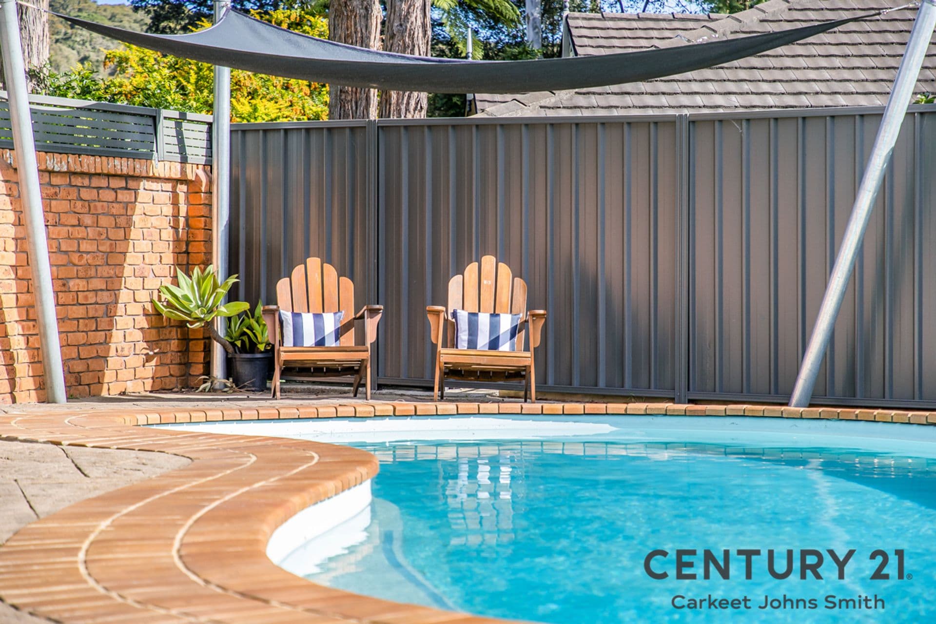 13 Jeffro Place, Elermore Vale, NSW, 2287, Elermore Vale - Thumbnail 6