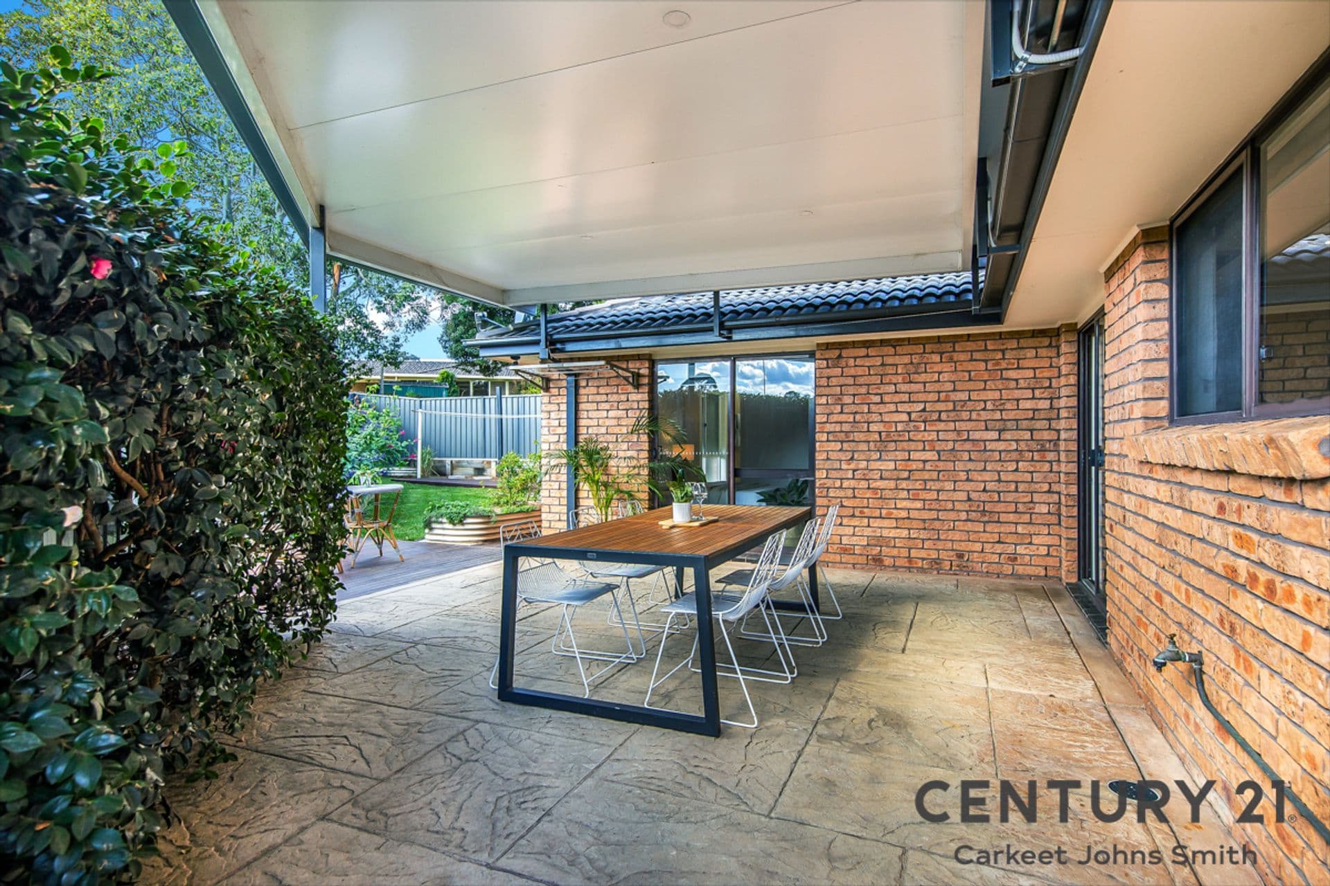 13 Jeffro Place, Elermore Vale, NSW, 2287, Elermore Vale - Thumbnail 7