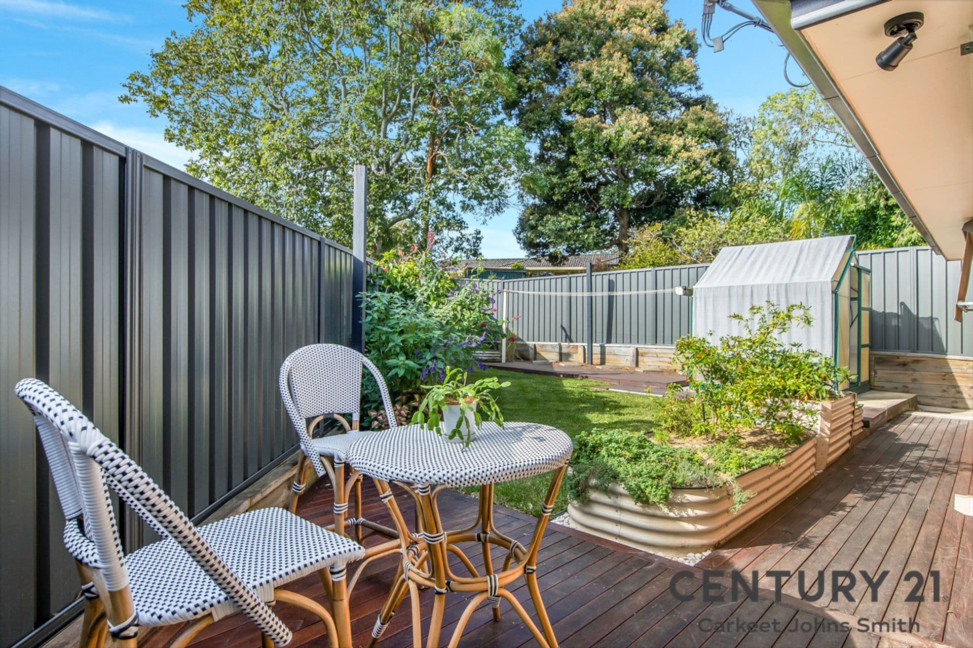 13 Jeffro Place, Elermore Vale, NSW, 2287, Elermore Vale - Thumbnail 8