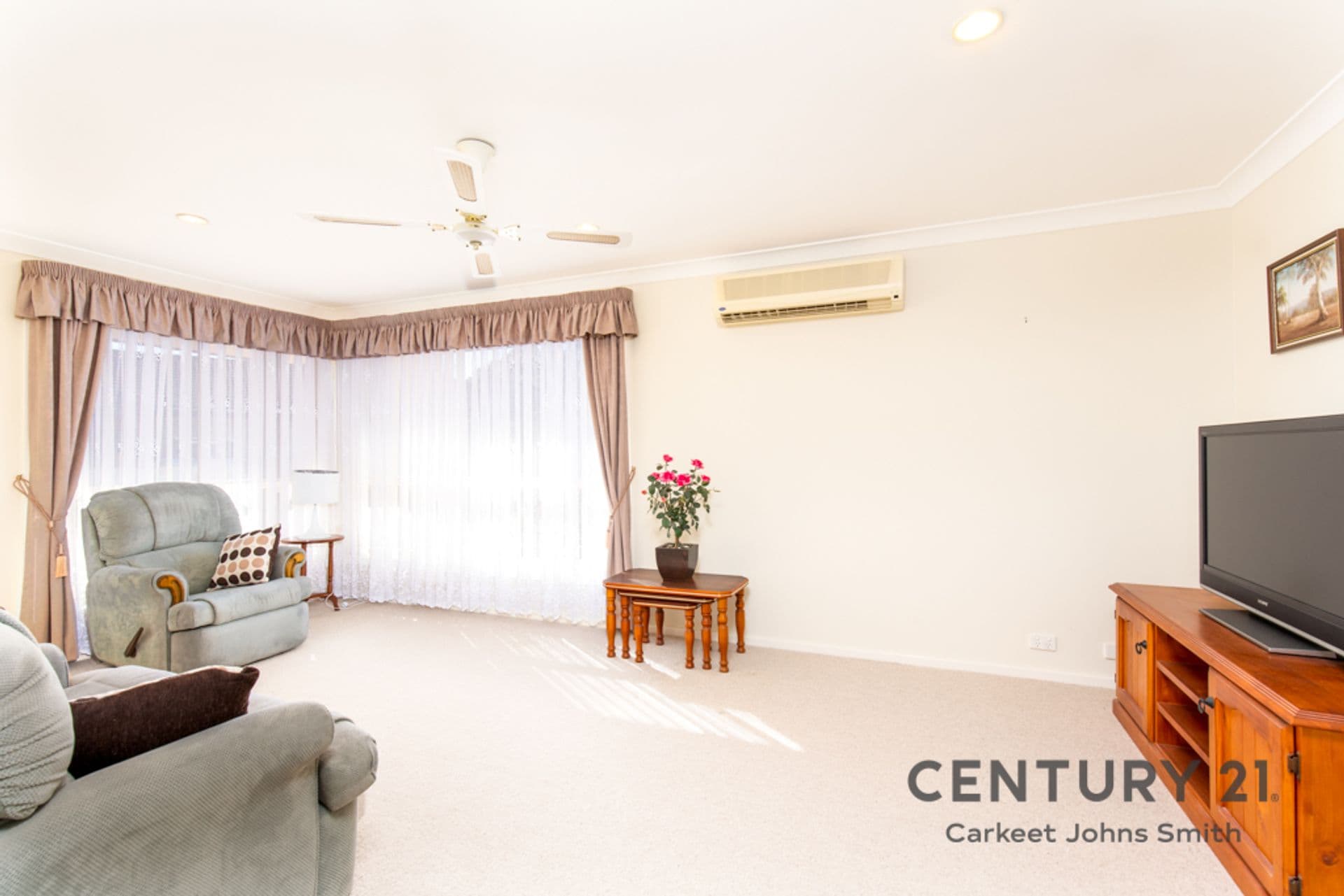 2/4 Cowmeadow Road, Mount Hutton, NSW, 2290, Mount Hutton - Thumbnail 2