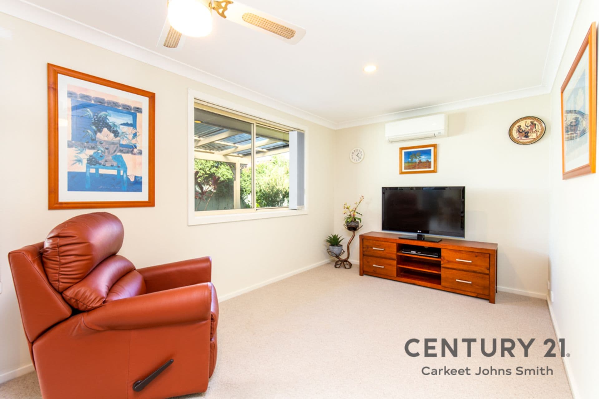 2/4 Cowmeadow Road, Mount Hutton, NSW, 2290, Mount Hutton - Thumbnail 3