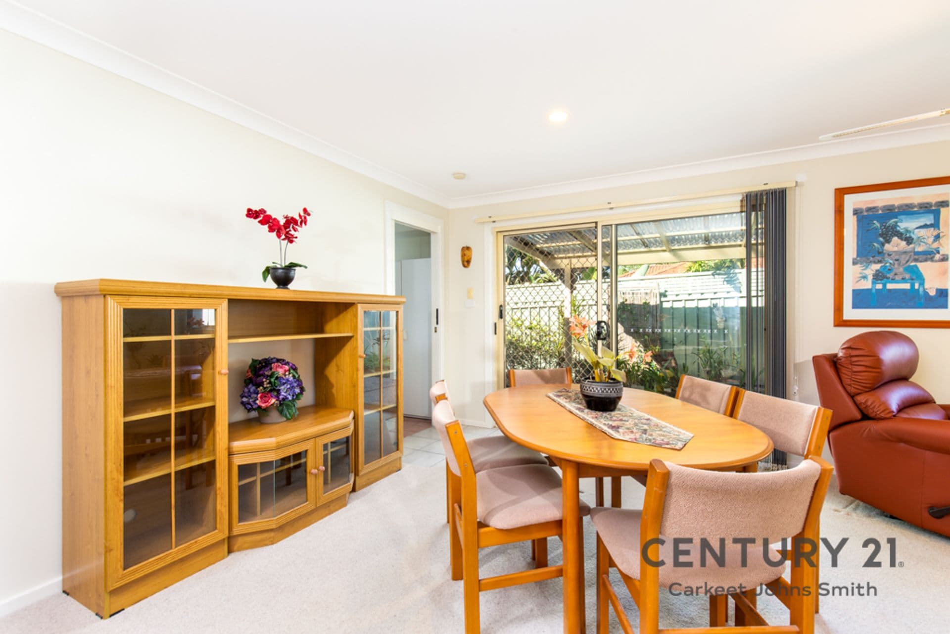 2/4 Cowmeadow Road, Mount Hutton, NSW, 2290, Mount Hutton - Thumbnail 4