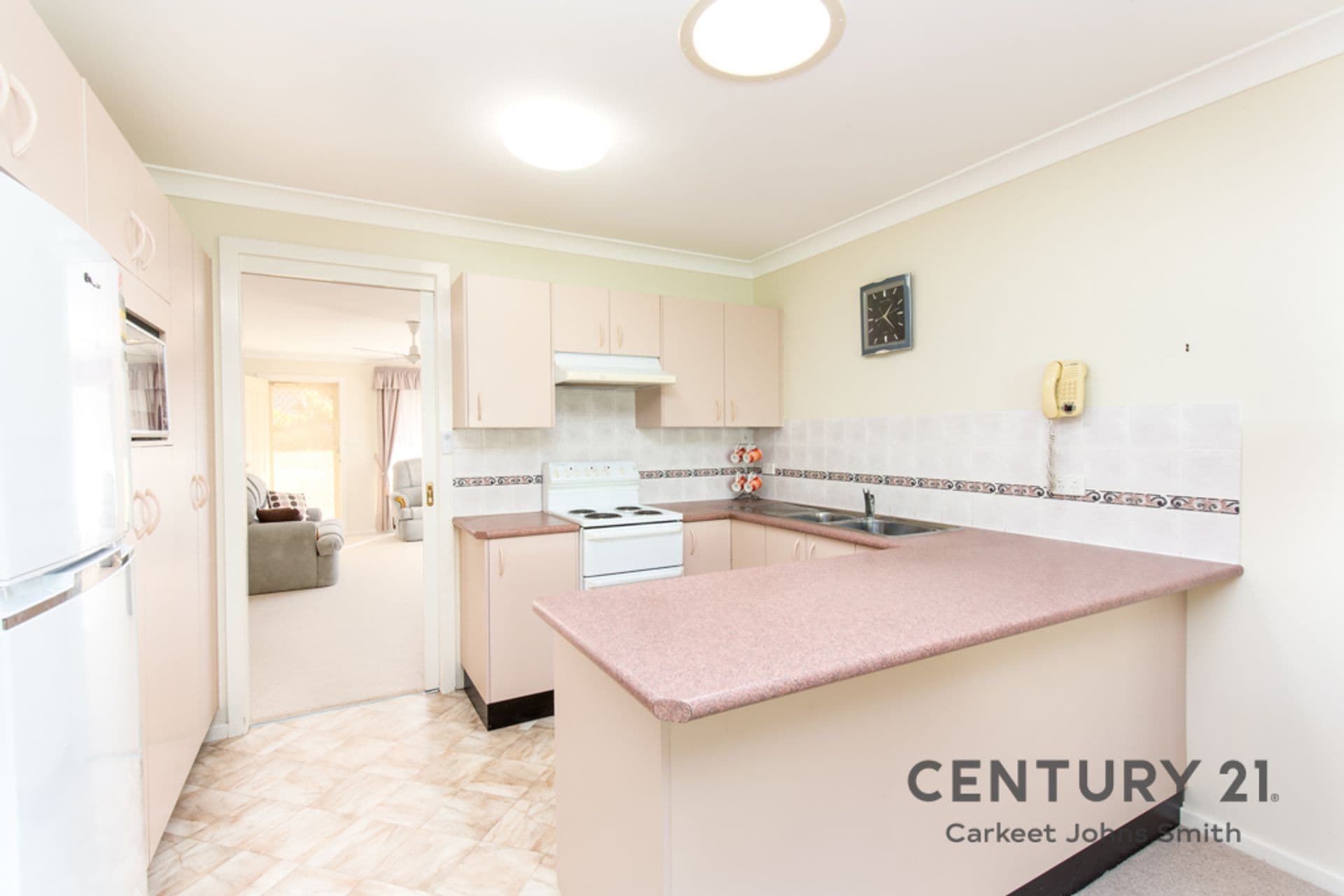 2/4 Cowmeadow Road, Mount Hutton, NSW, 2290, Mount Hutton - Thumbnail 5
