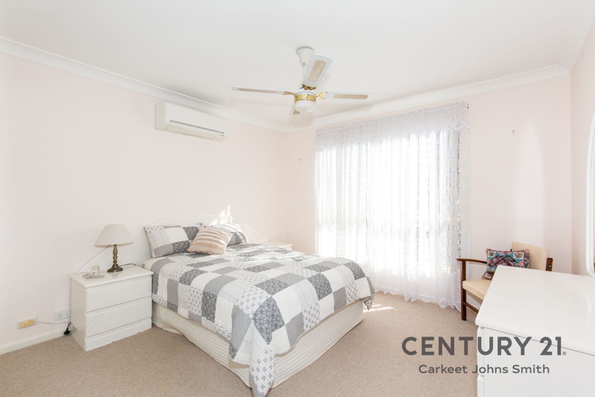 2/4 Cowmeadow Road, Mount Hutton, NSW, 2290, Mount Hutton - Thumbnail 6