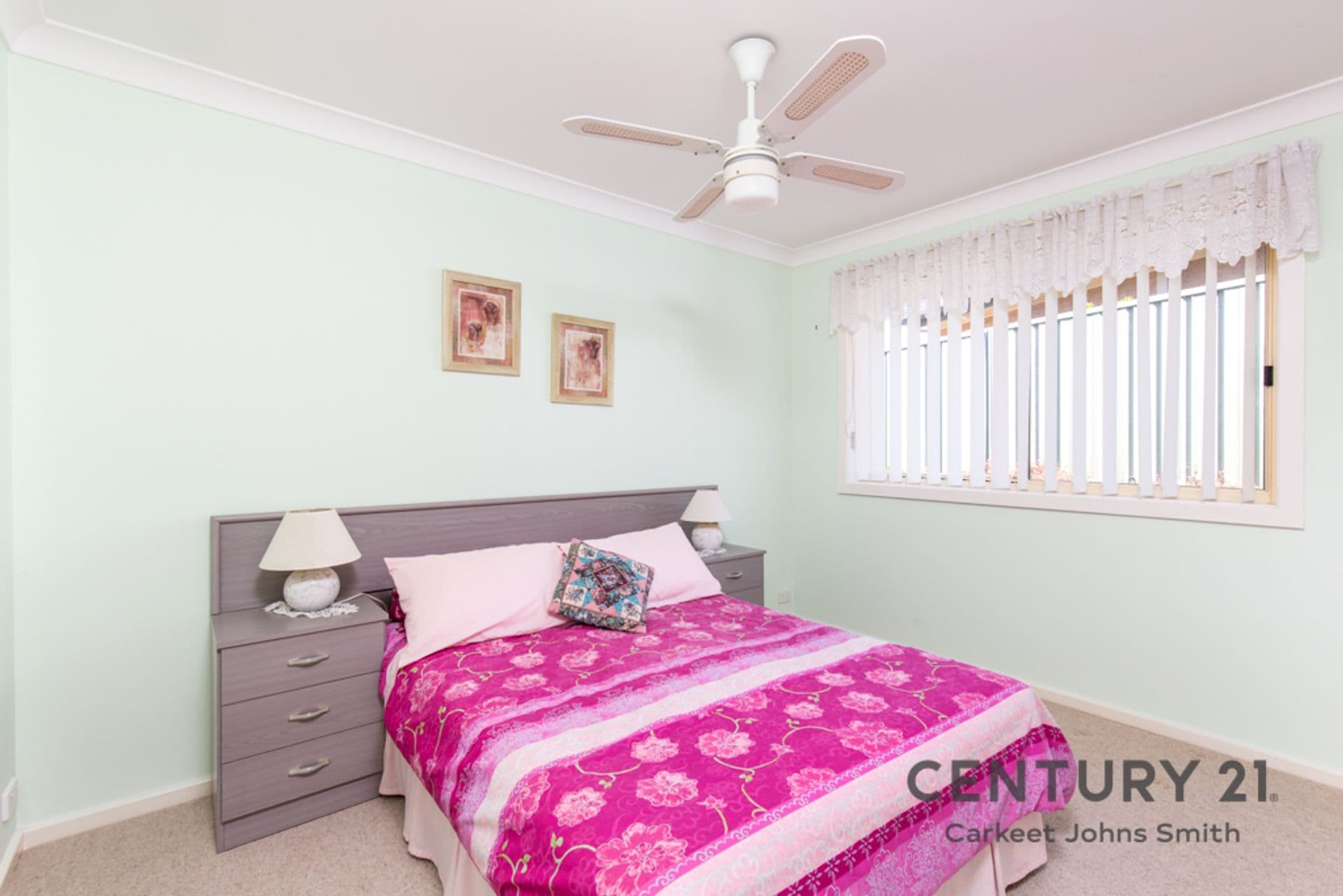 2/4 Cowmeadow Road, Mount Hutton, NSW, 2290, Mount Hutton - Thumbnail 7