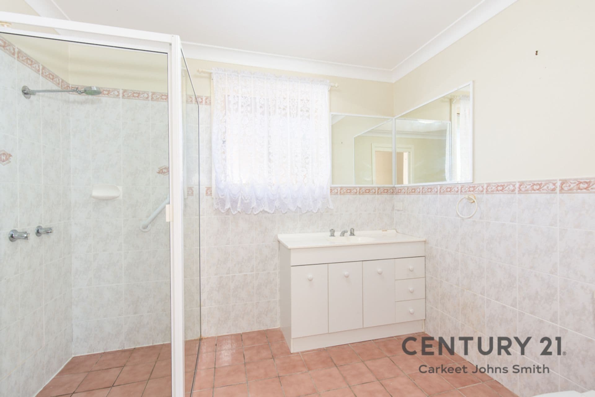 2/4 Cowmeadow Road, Mount Hutton, NSW, 2290, Mount Hutton - Thumbnail 8