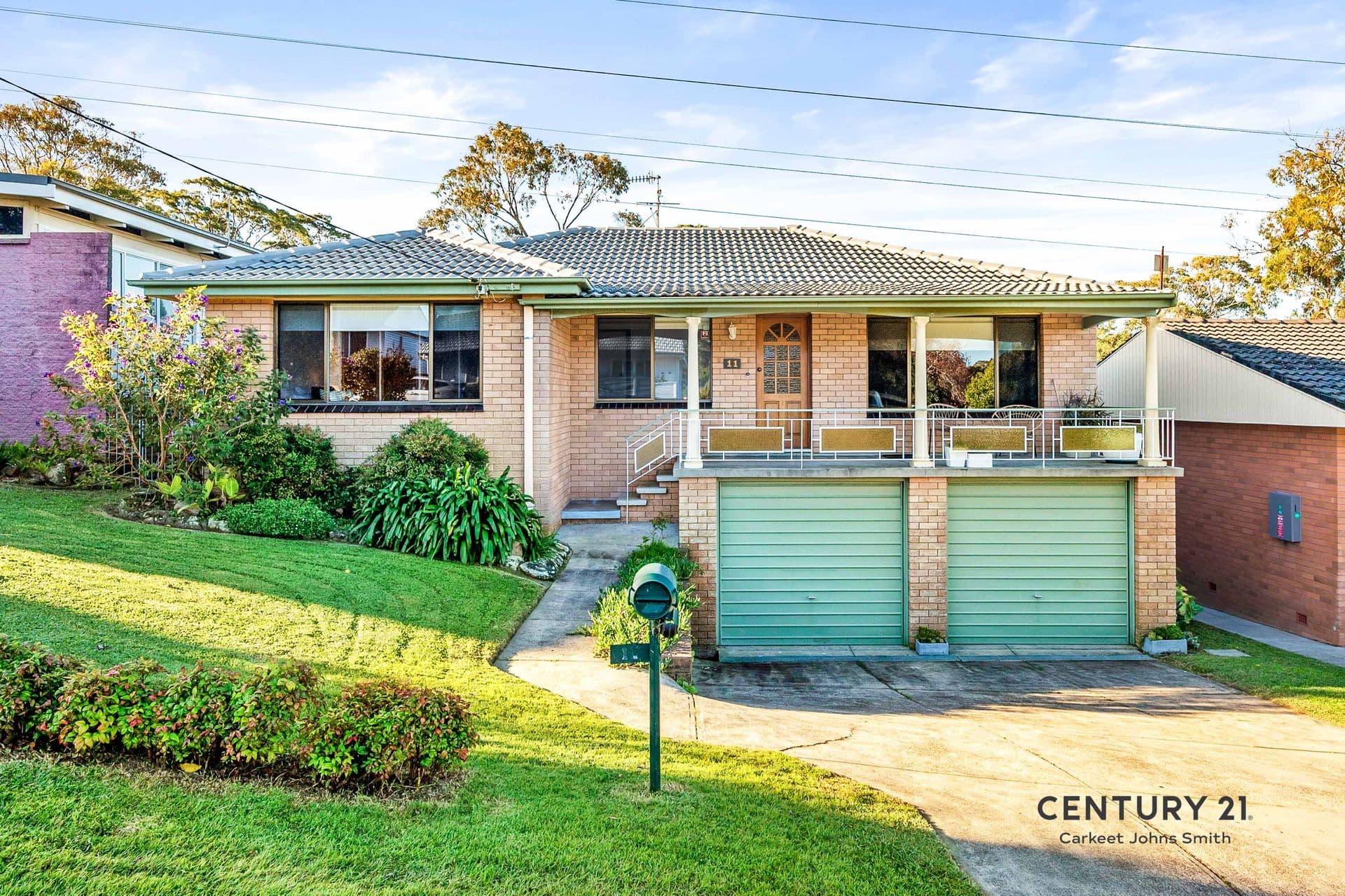 11 Roslyn Avenue, Charlestown, NSW, 2290, Charlestown - Image 1